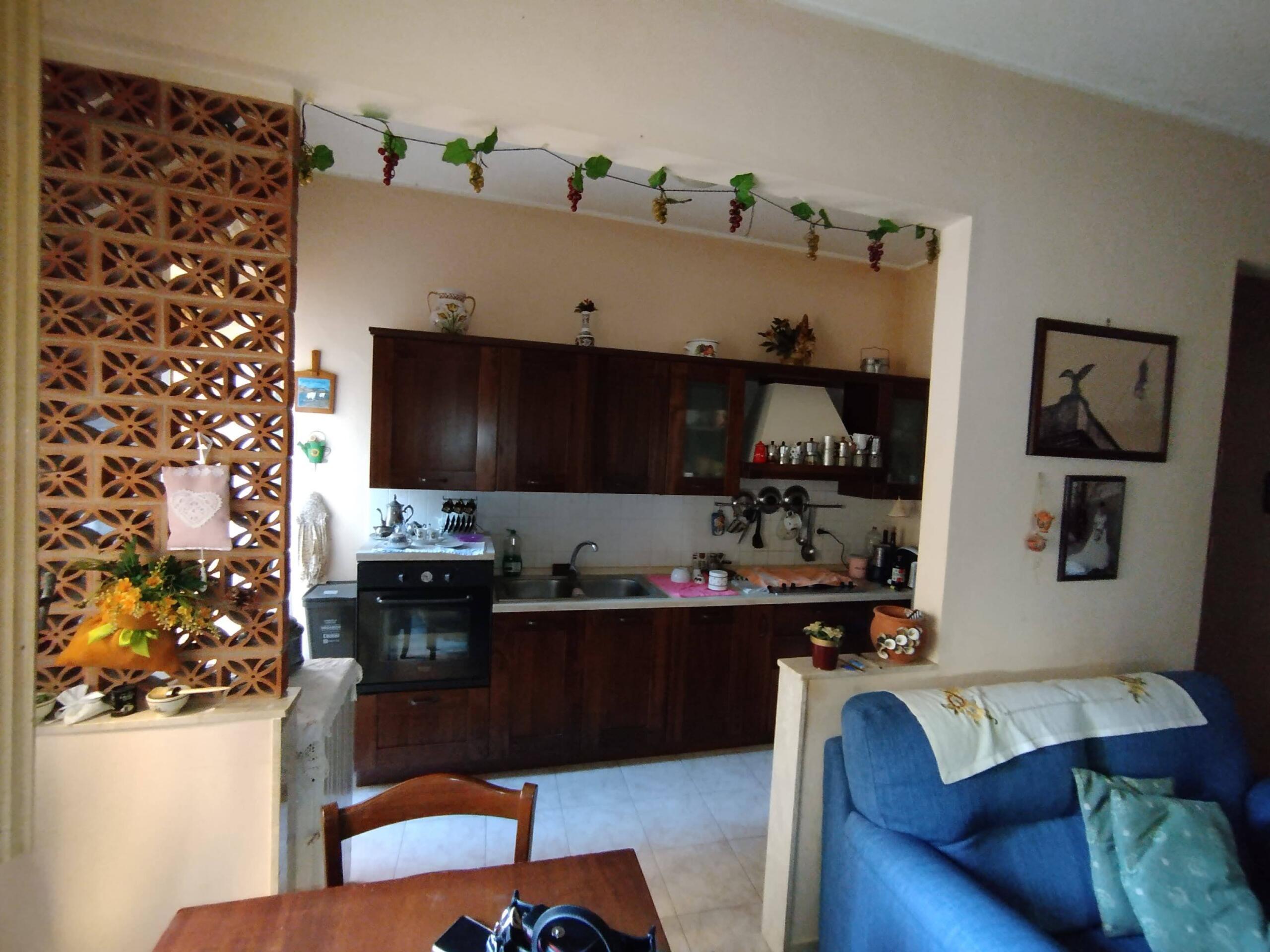 Trilocale in vendita a Siracusa