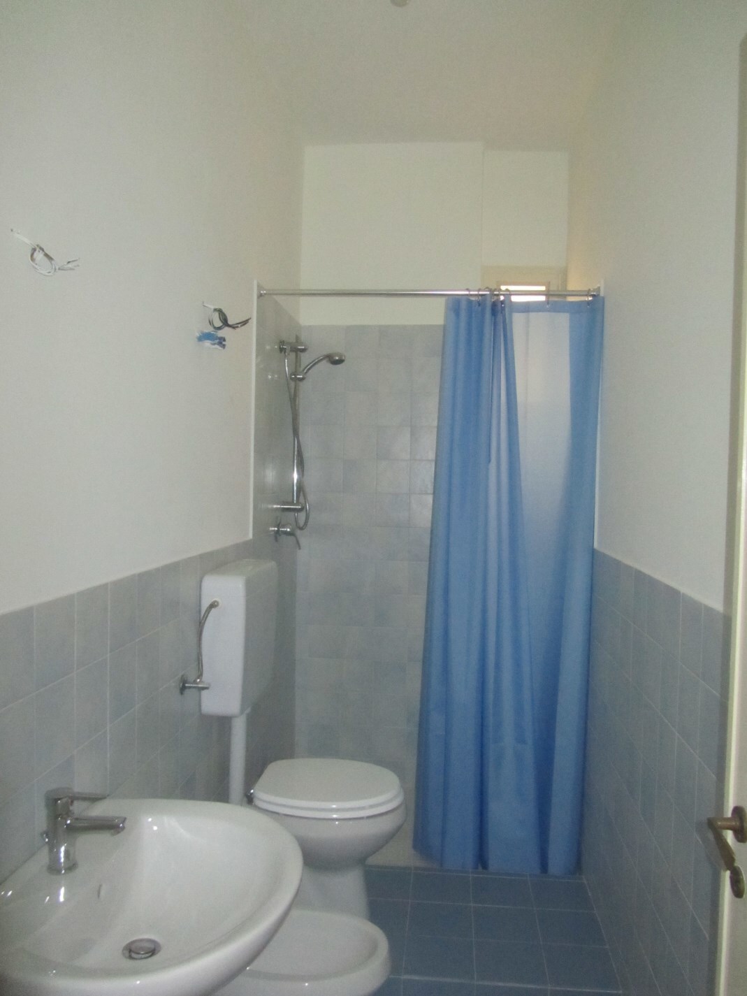 Bilocale in affitto, Siracusa tisia tica zecchino