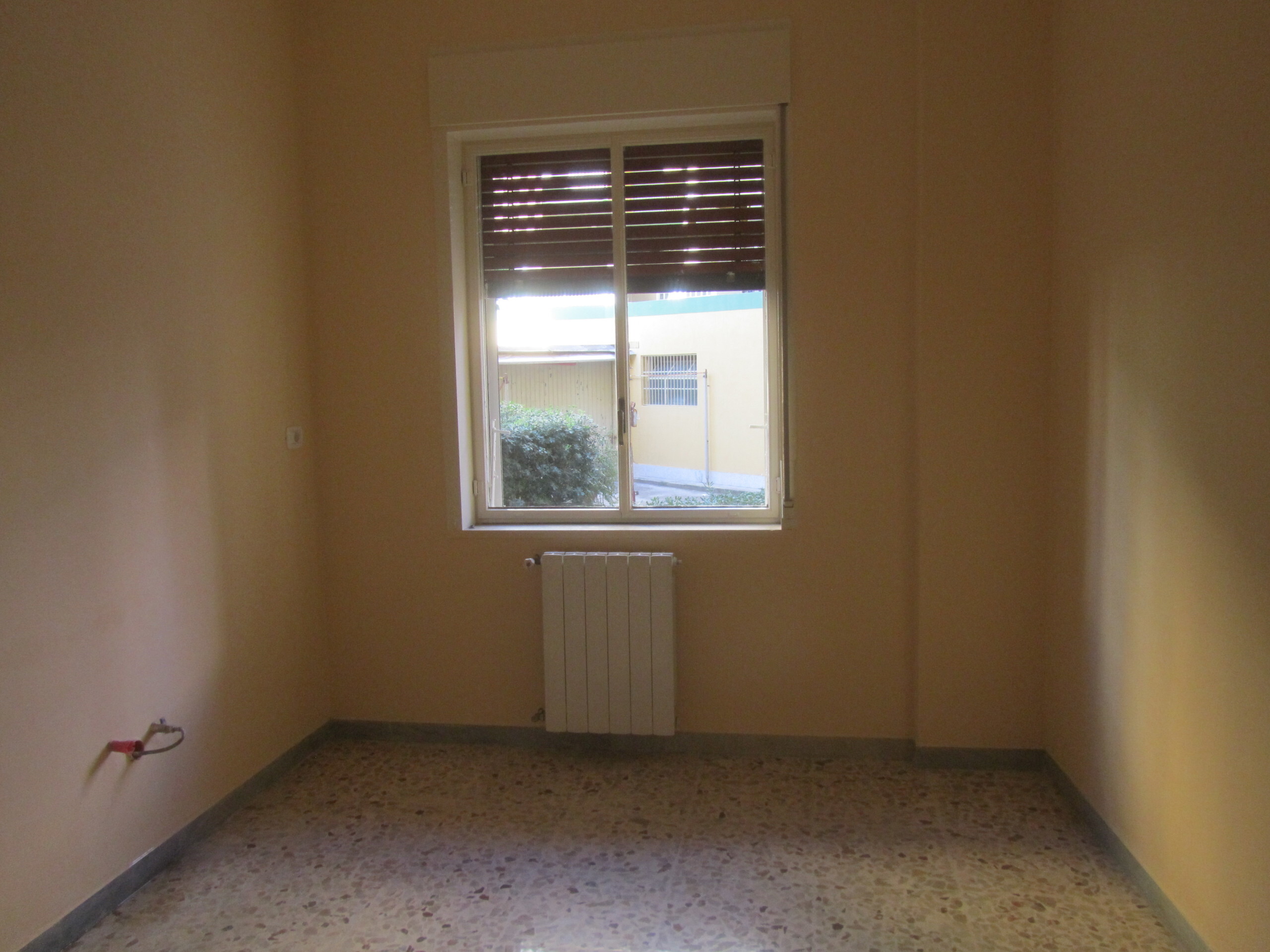 Bilocale in affitto, Siracusa tisia tica zecchino