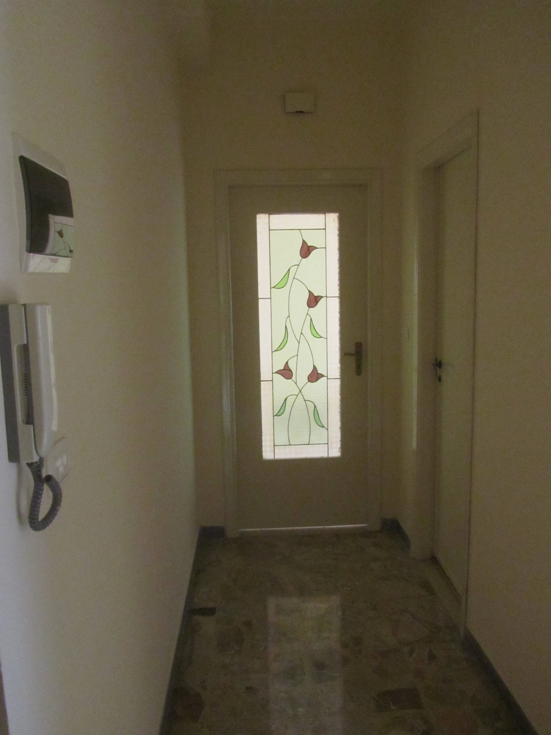 Bilocale in affitto, Siracusa tisia tica zecchino