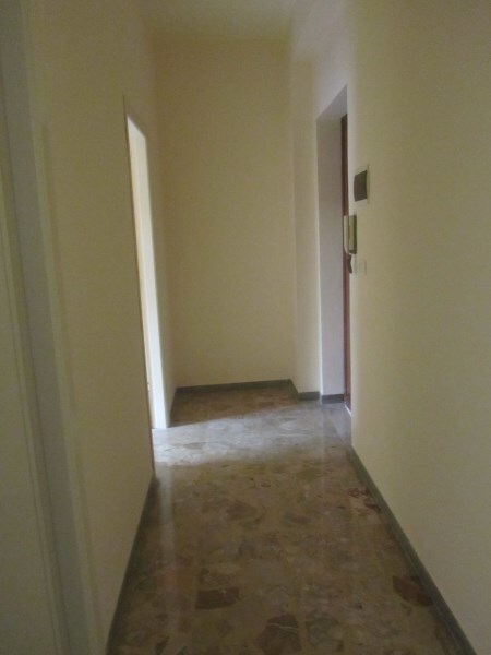 Bilocale in affitto, Siracusa tisia tica zecchino