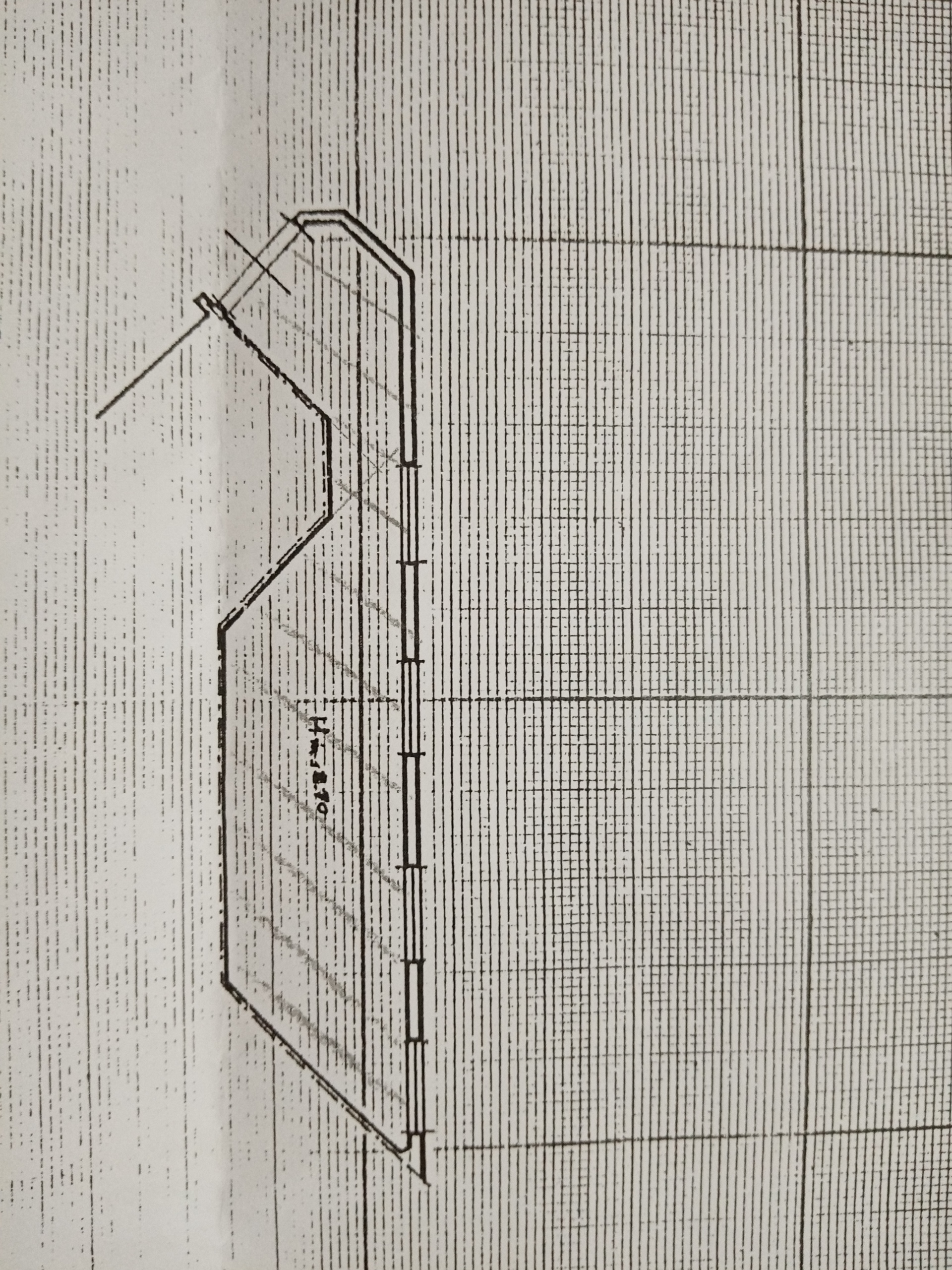 Magazzino in affitto, Siracusa tunisi grottasanta