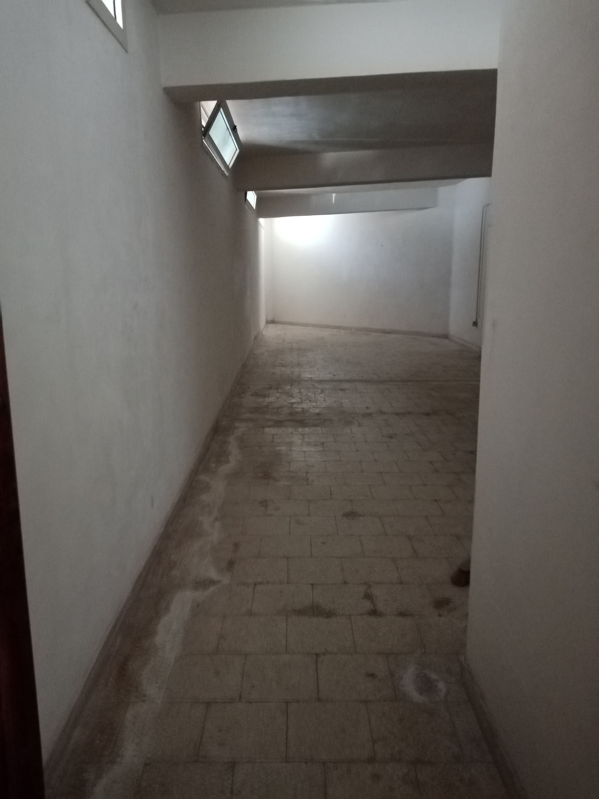 Magazzino in affitto, Siracusa tunisi grottasanta