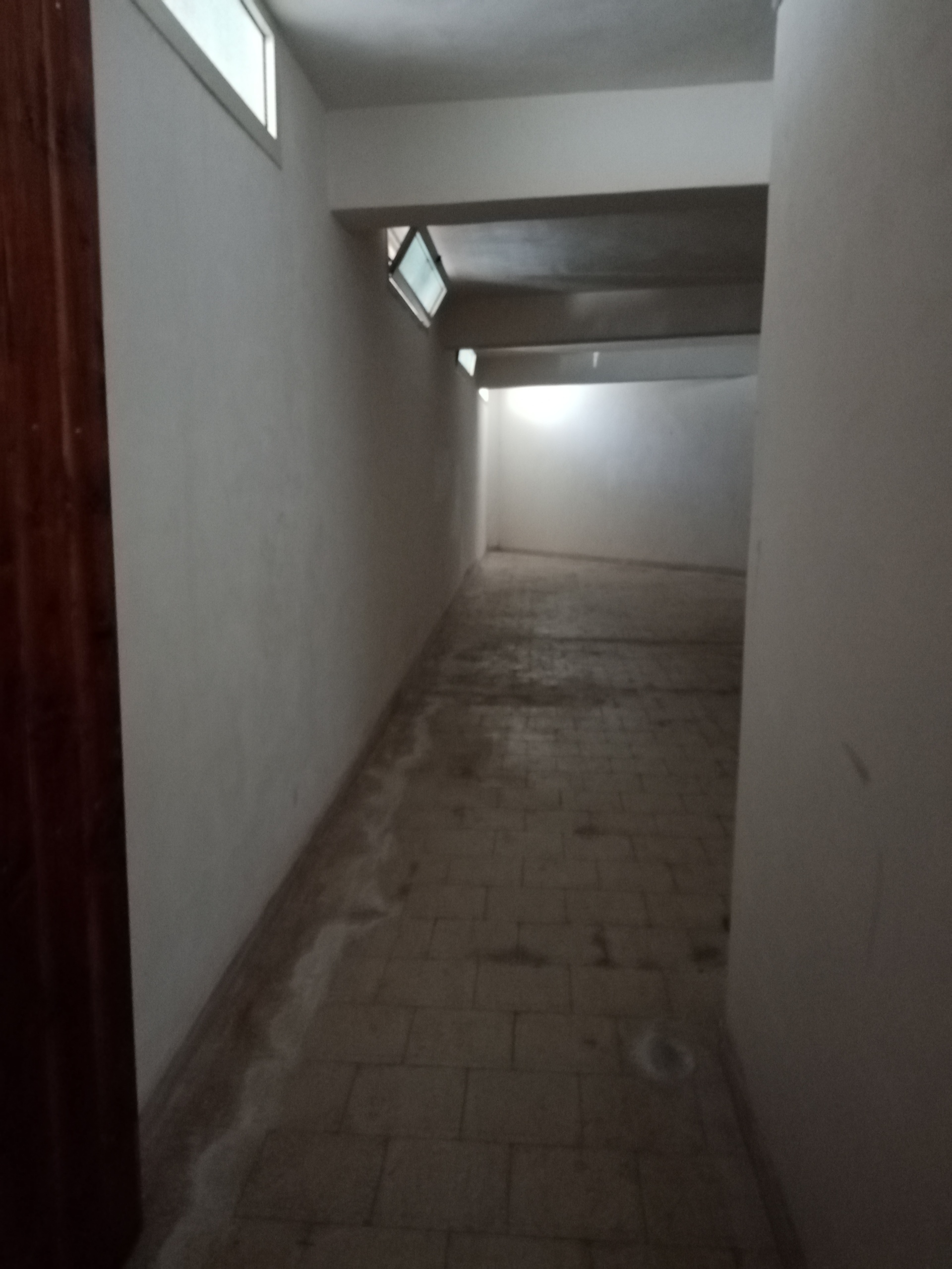 Magazzino in affitto, Siracusa tunisi grottasanta