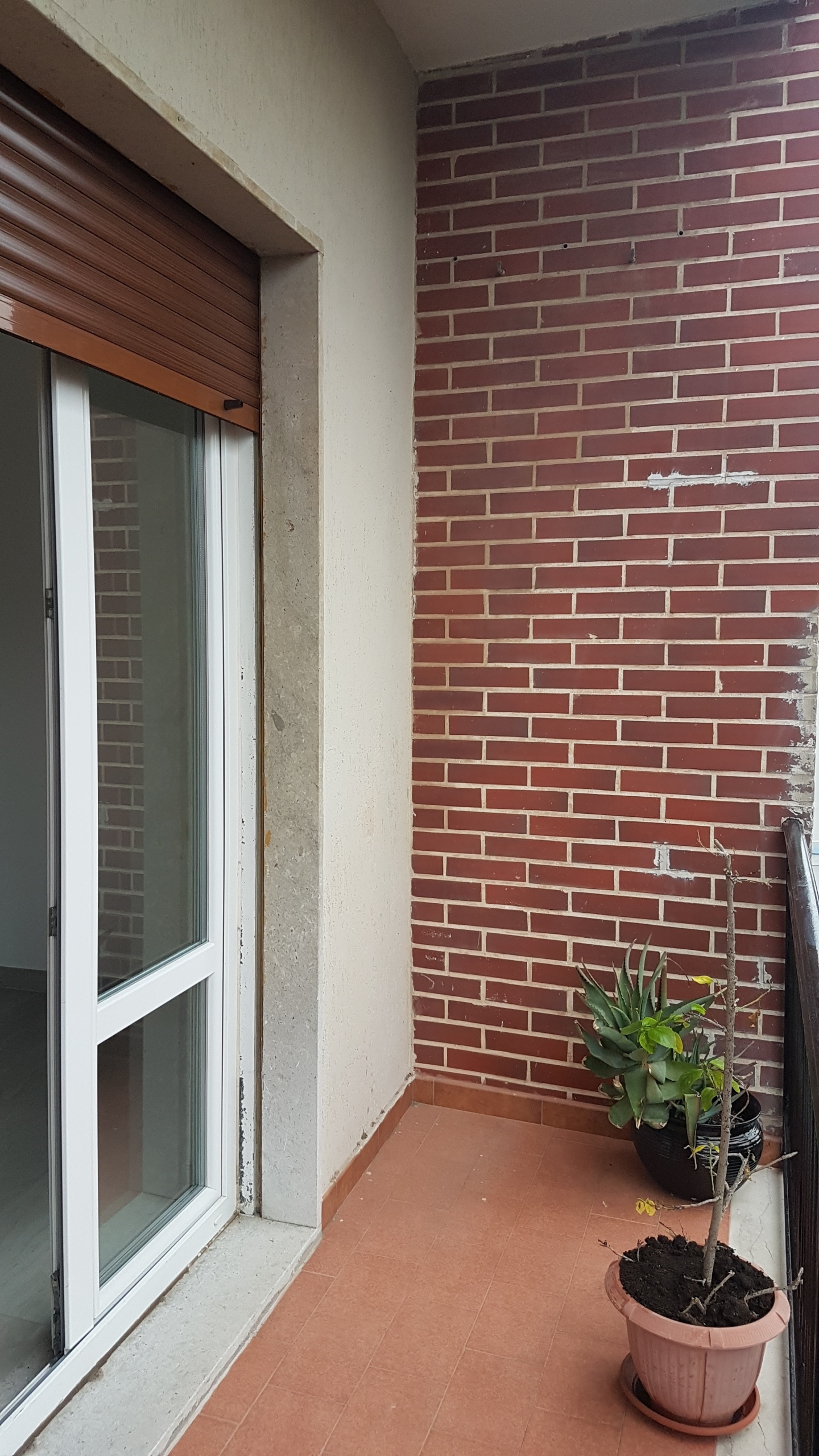 Trilocale classe A+, Siracusa pizzuta scala greca