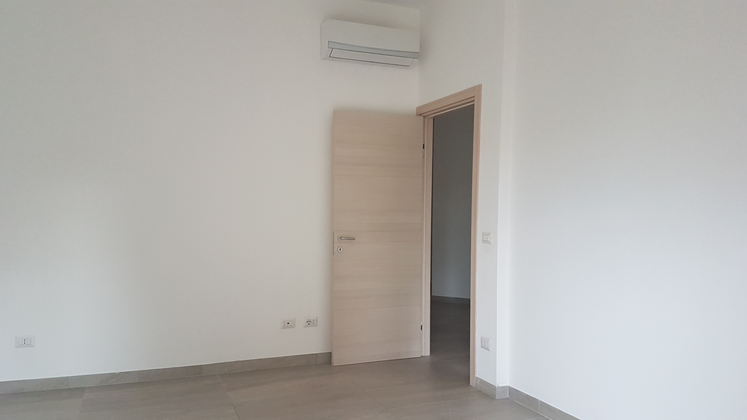 Trilocale classe A+, Siracusa pizzuta scala greca