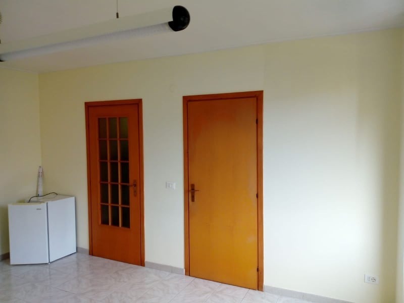 Ufficio in affitto a Siracusa