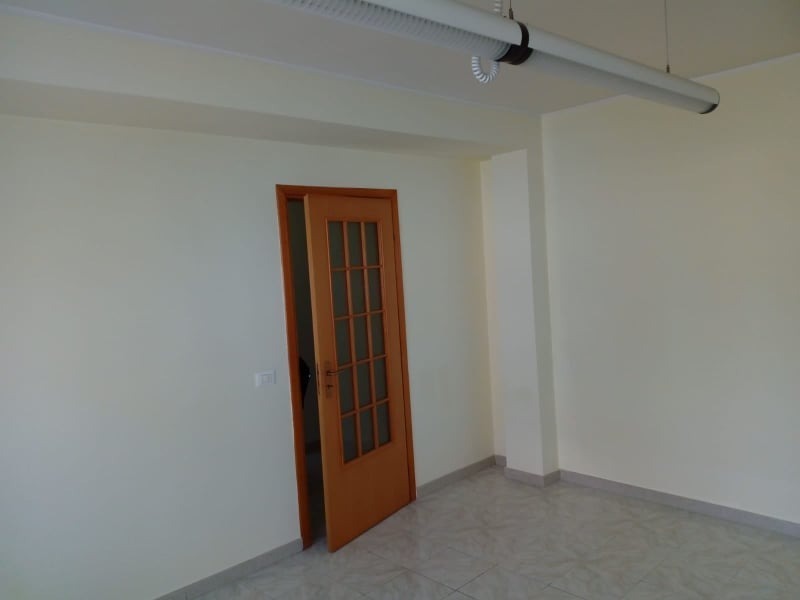 Ufficio in affitto a Siracusa