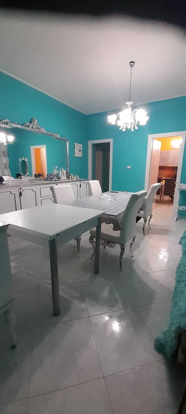 Trilocale in vendita in via pasquale sgandurra, Siracusa