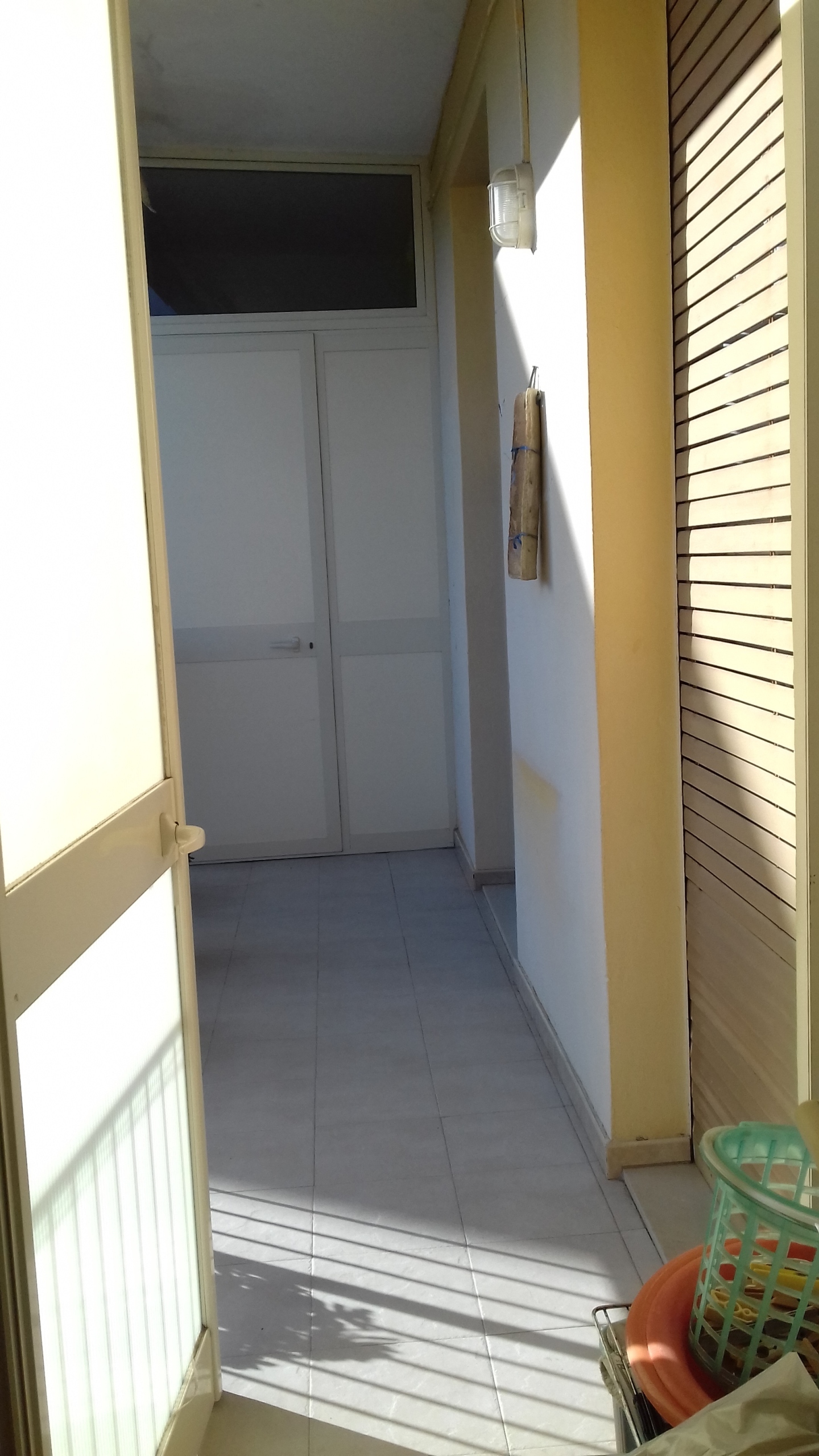 Trilocale in vendita in via pasquale sgandurra, Siracusa