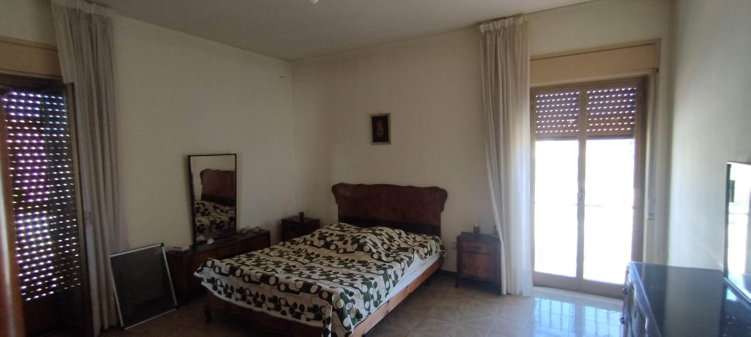 Quadrilocale vista mare, Melilli citt� giardino