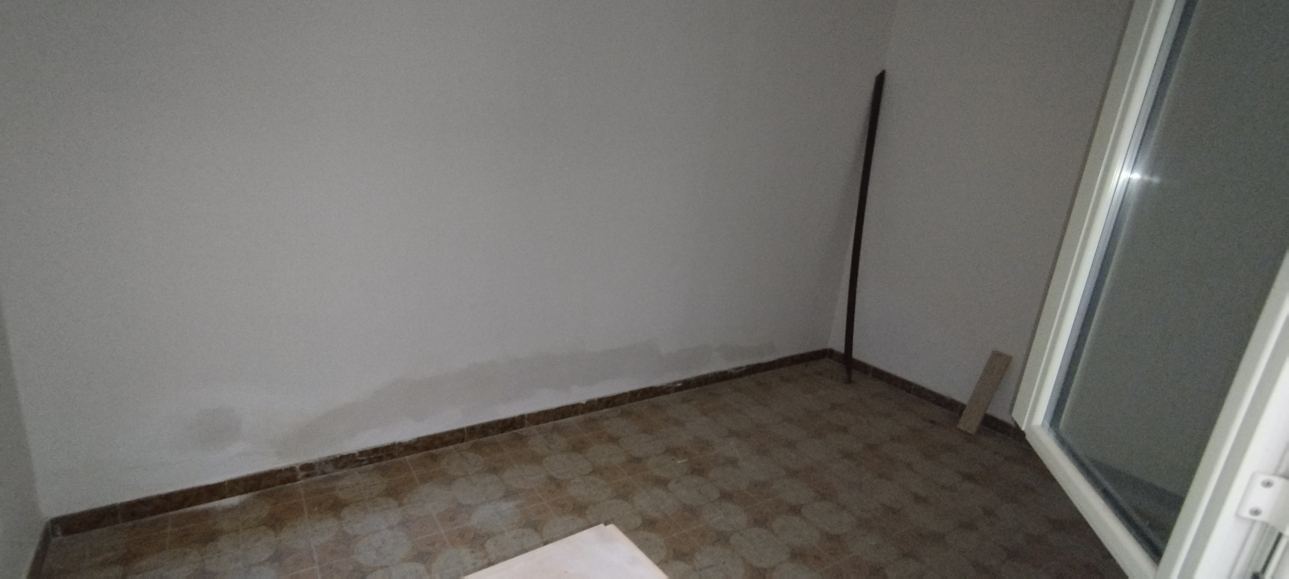 Appartamento da ristrutturare, Siracusa belvedere