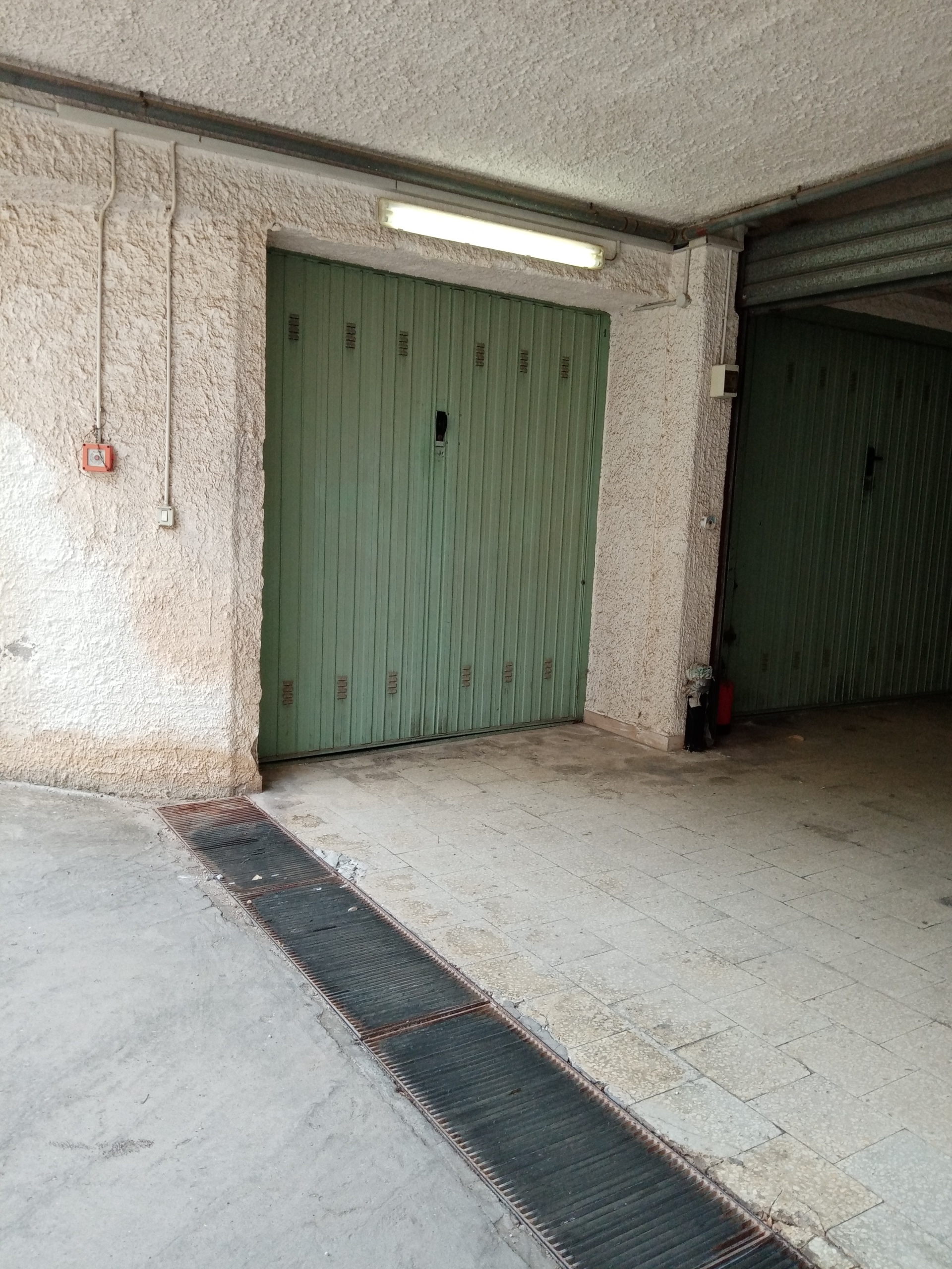 Magazzino in vendita, Siracusa tunisi grottasanta