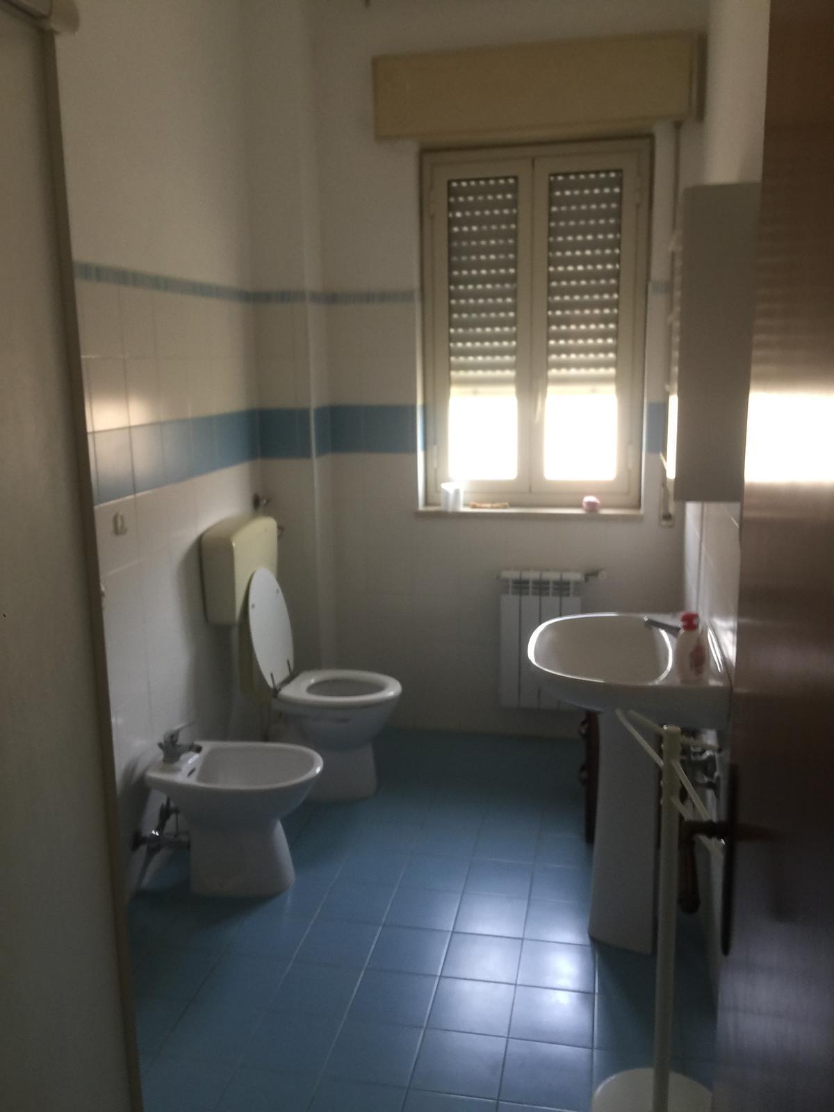 Bilocale in affitto a Siracusa