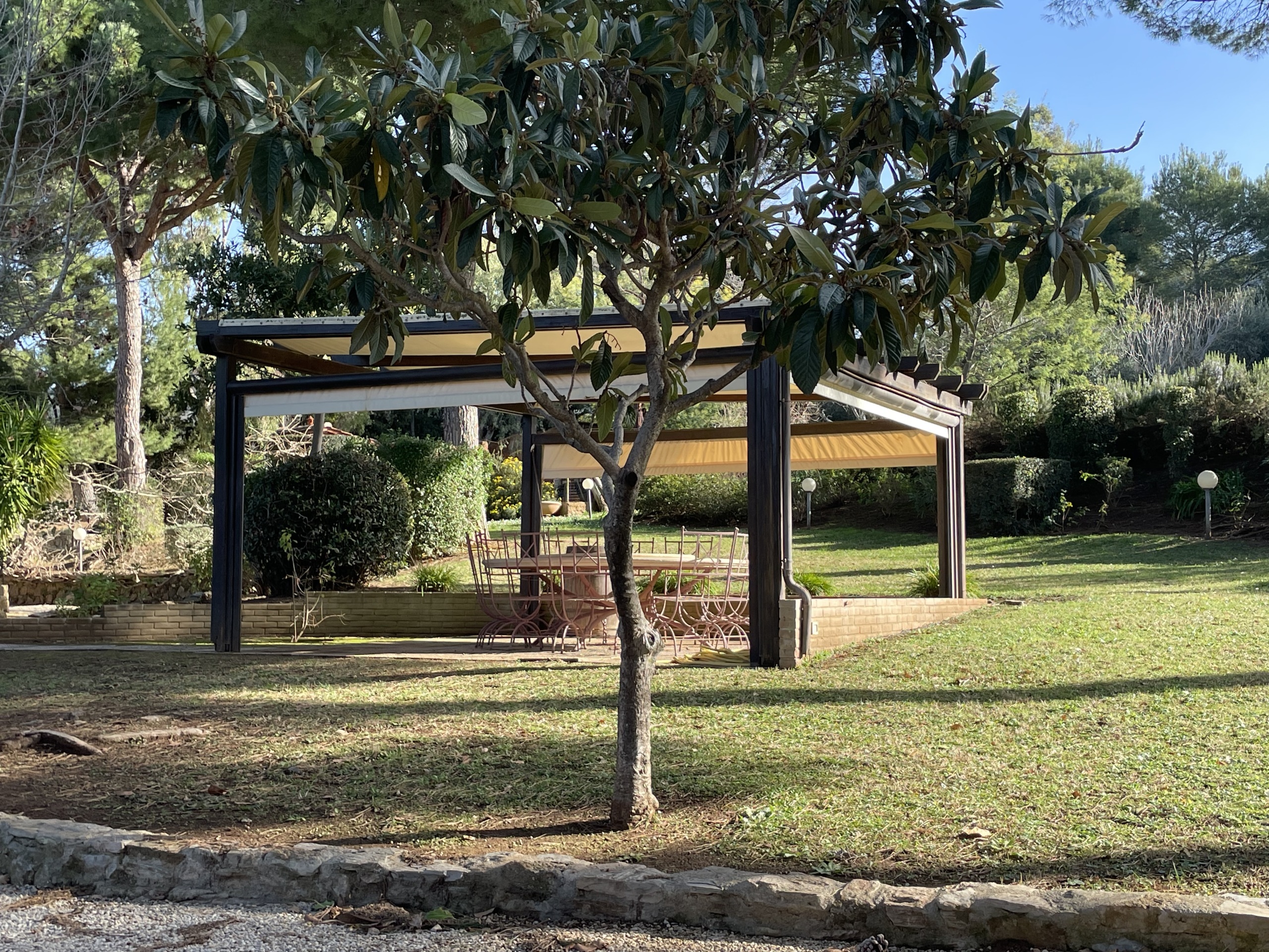 Villa in vendita in via aurelia sud, San Vincenzo