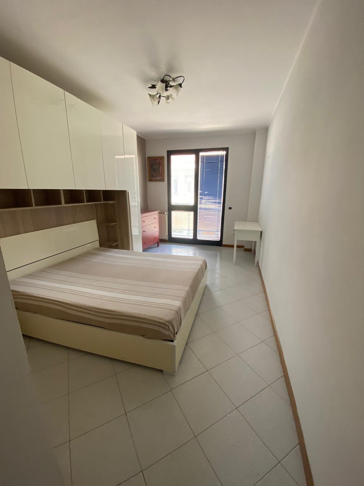 Bilocale in vendita in via aurelia, Cecina