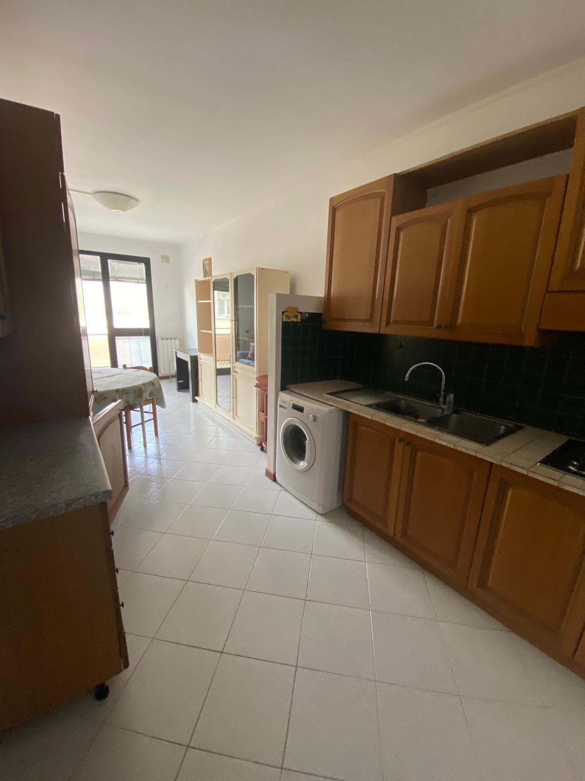 Bilocale in vendita in via aurelia, Cecina