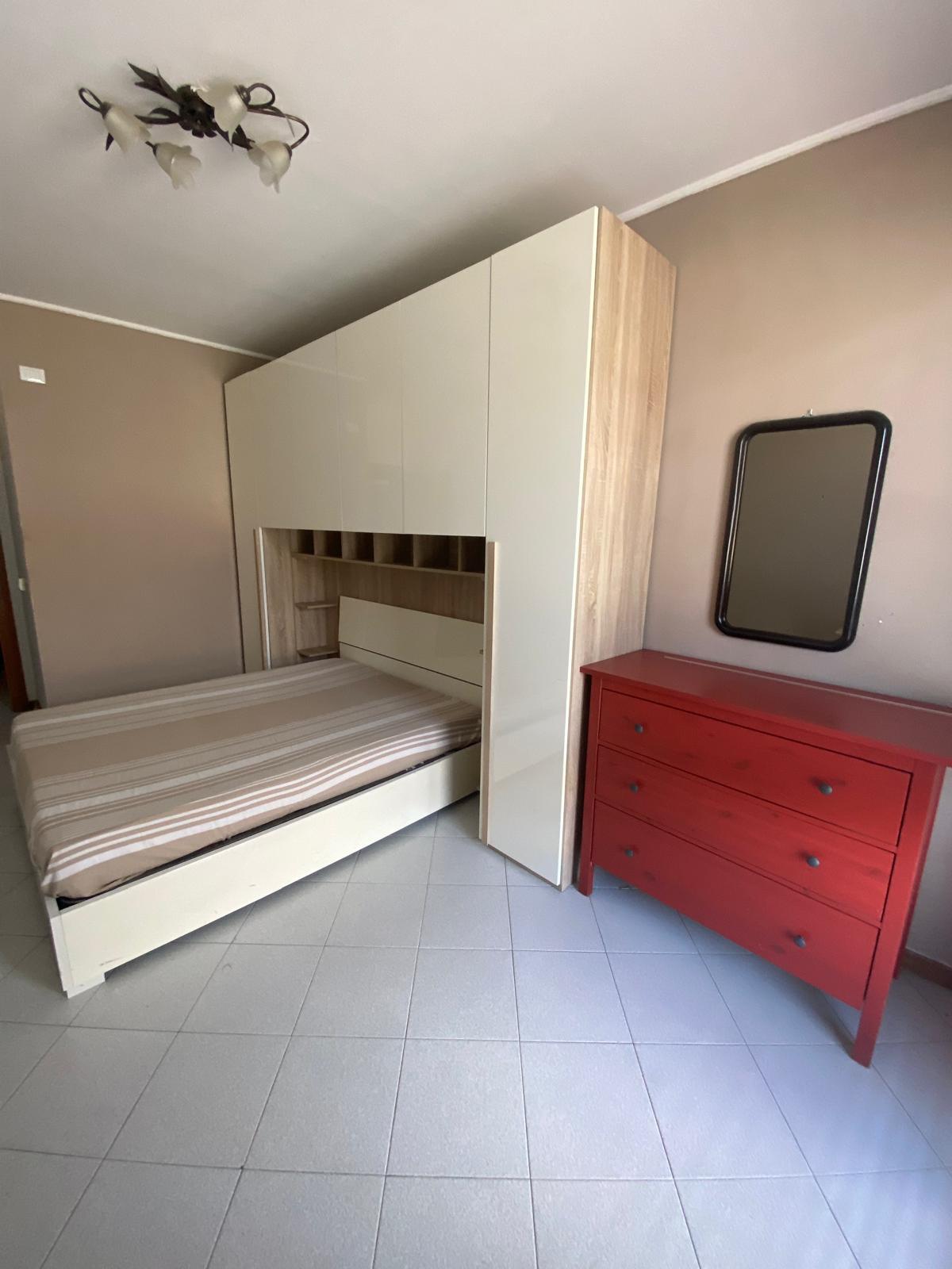 Bilocale in vendita in via aurelia, Cecina