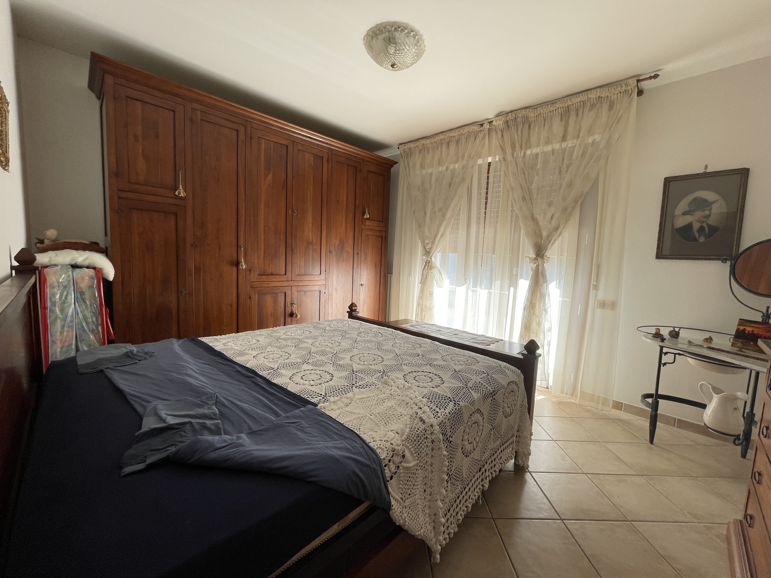 Casa indipendente in vendita in via perugia, Cecina