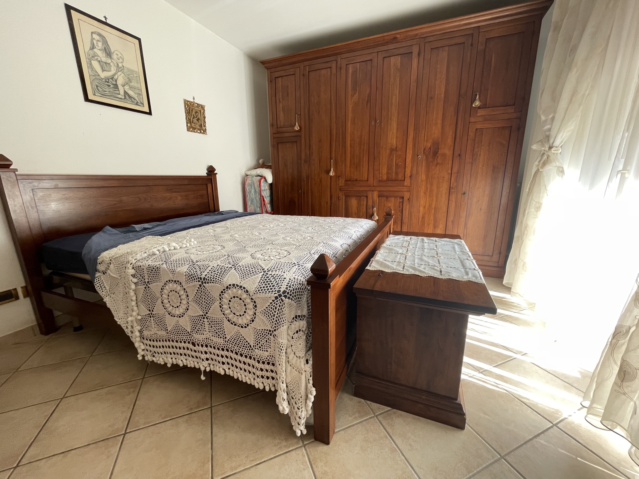 Casa indipendente in vendita in via perugia, Cecina