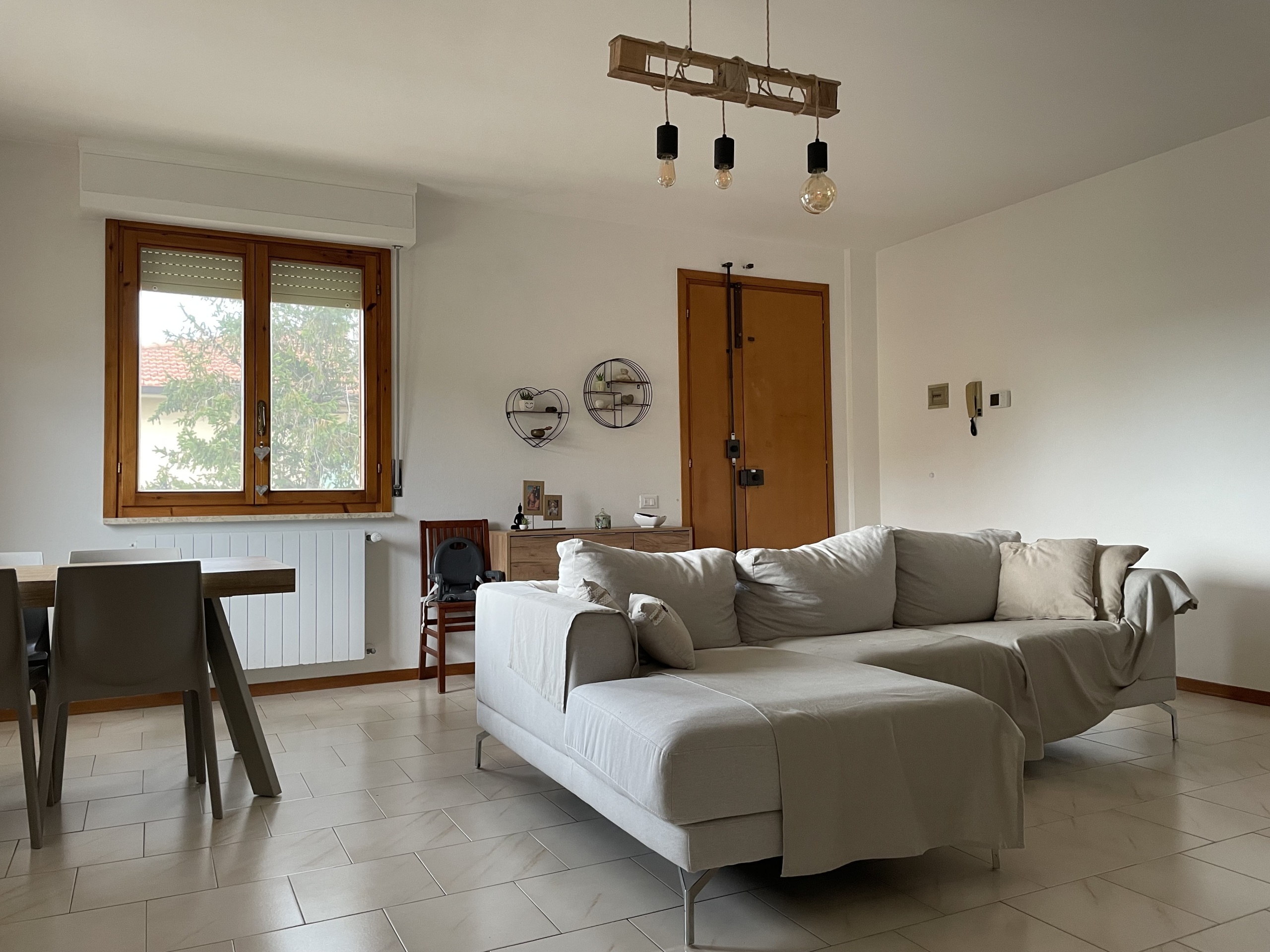 Casa indipendente in vendita in via enrico berlinguer, Bibbona