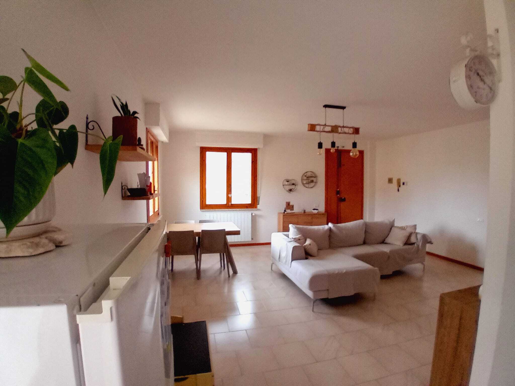 Casa indipendente in vendita in via enrico berlinguer, Bibbona