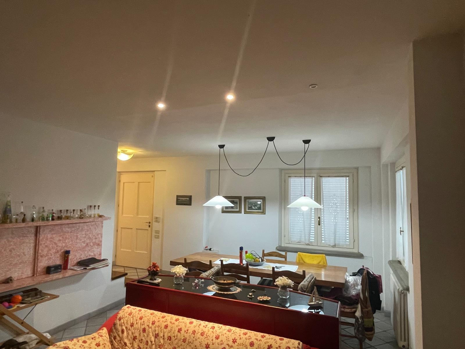 Villa in vendita in viale della repubblica, Cecina