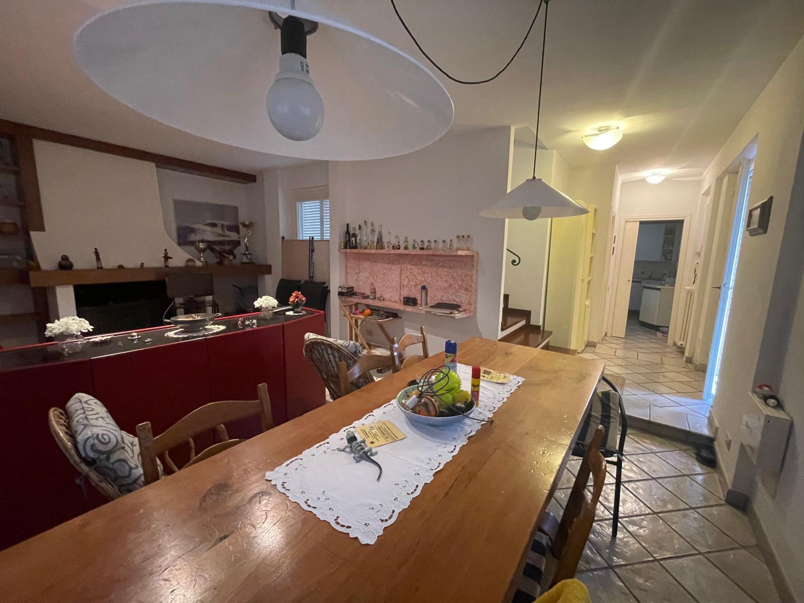 Villa in vendita in viale della repubblica, Cecina