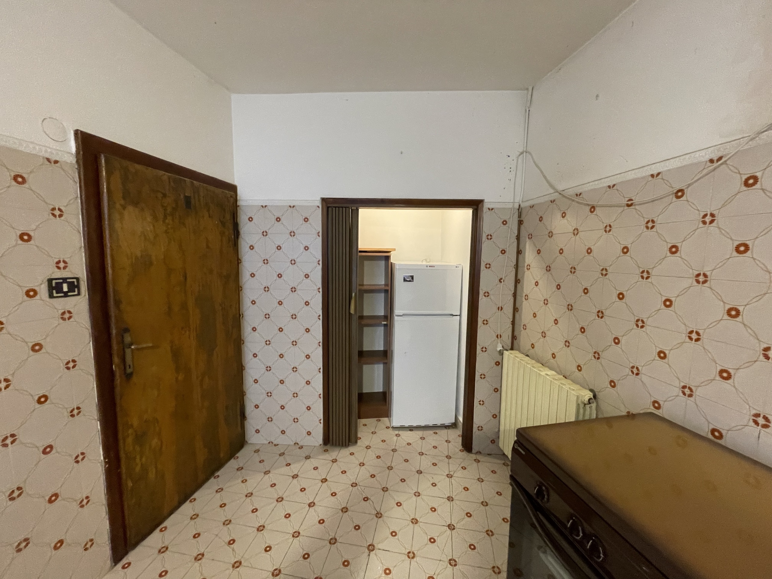 Casa indipendente vista mare in via roma, Guardistallo