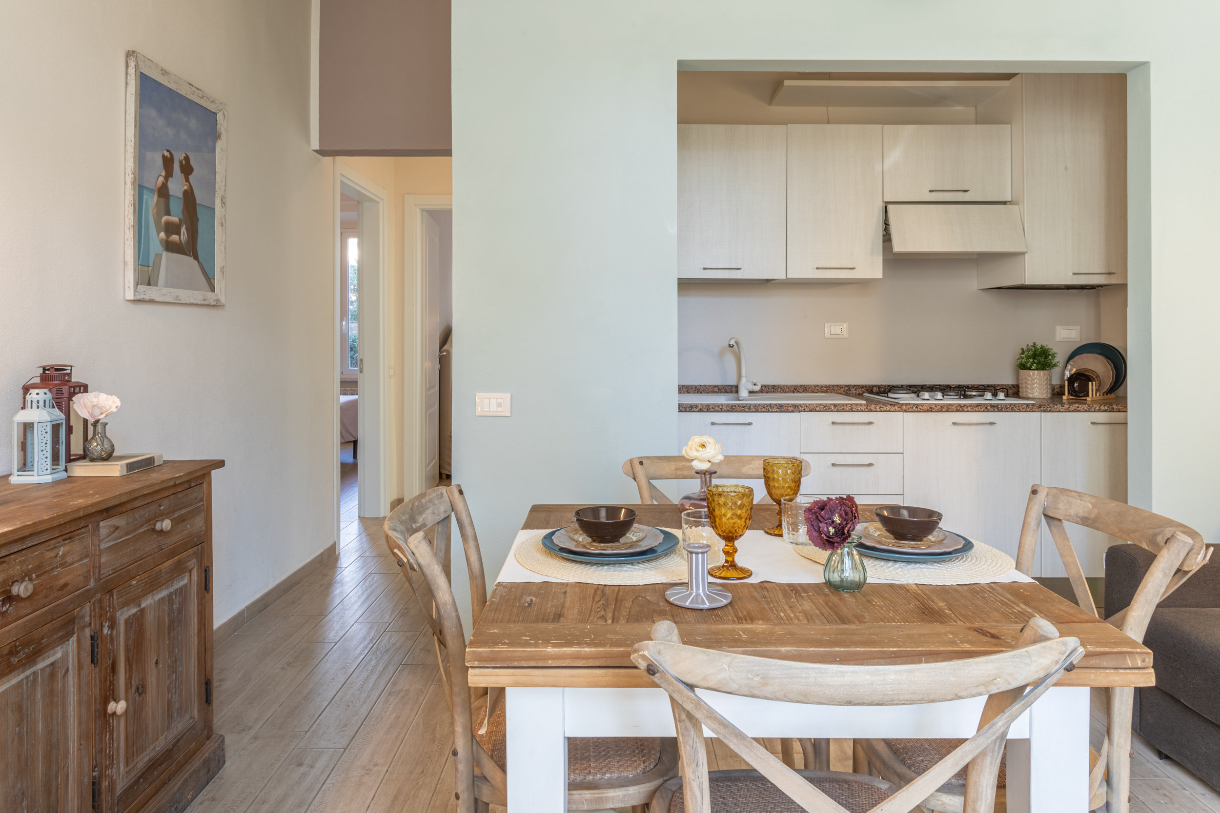 Villa in vendita in viale della vittoria, Cecina