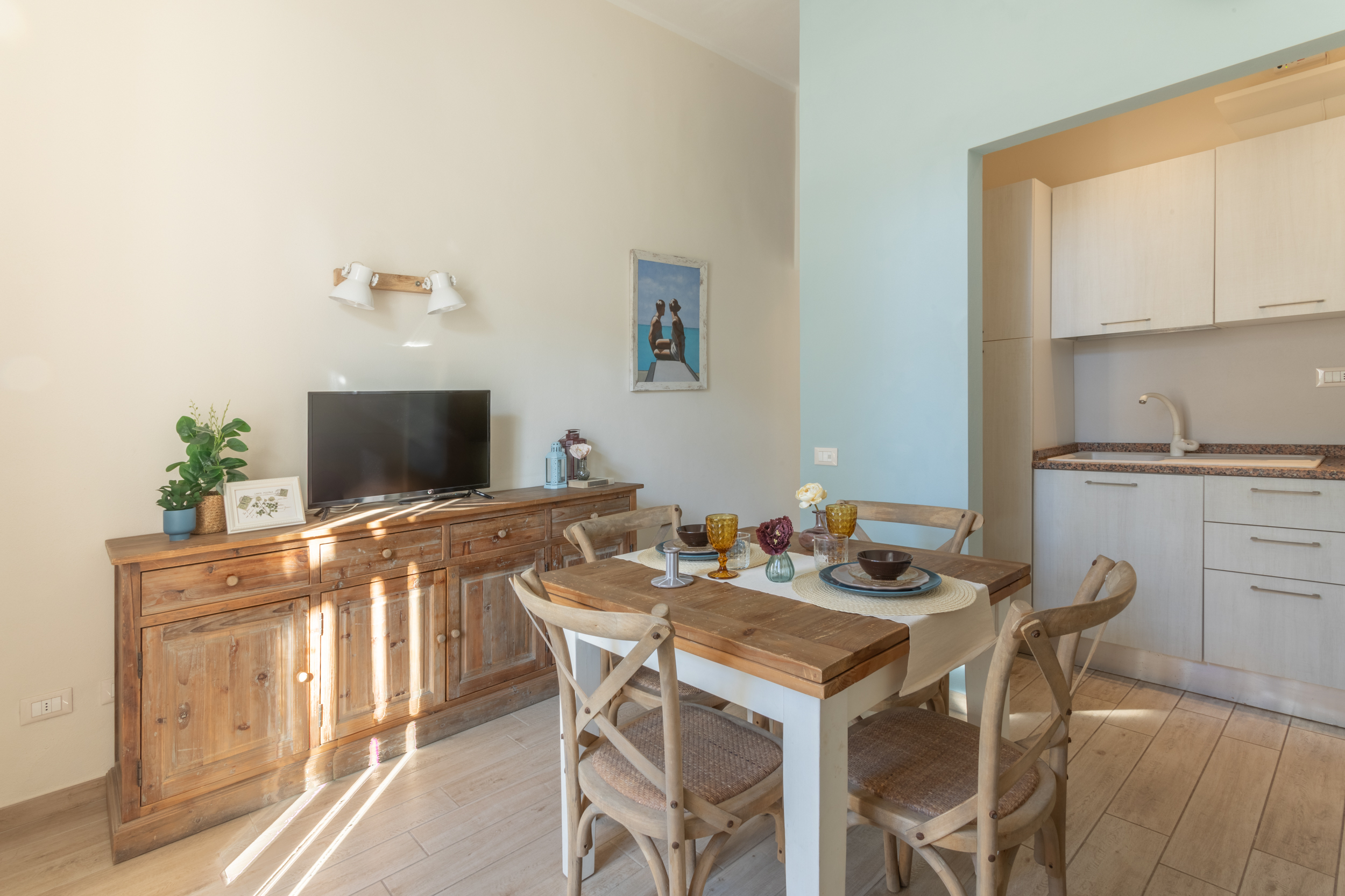 Villa in vendita in viale della vittoria, Cecina