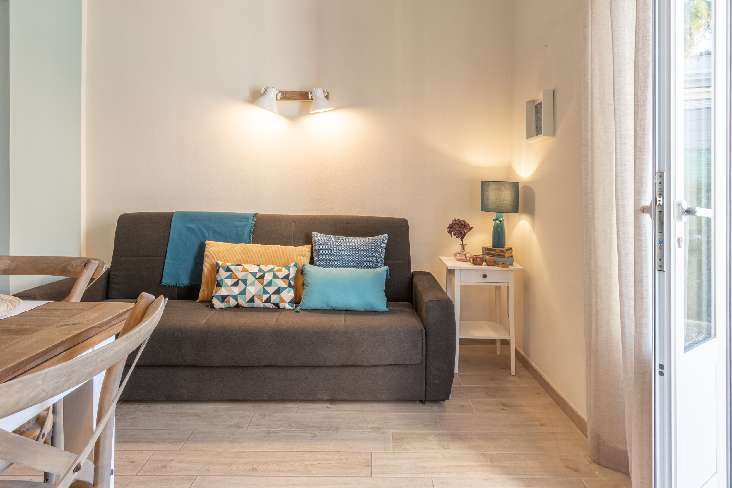 Villa in vendita in viale della vittoria, Cecina