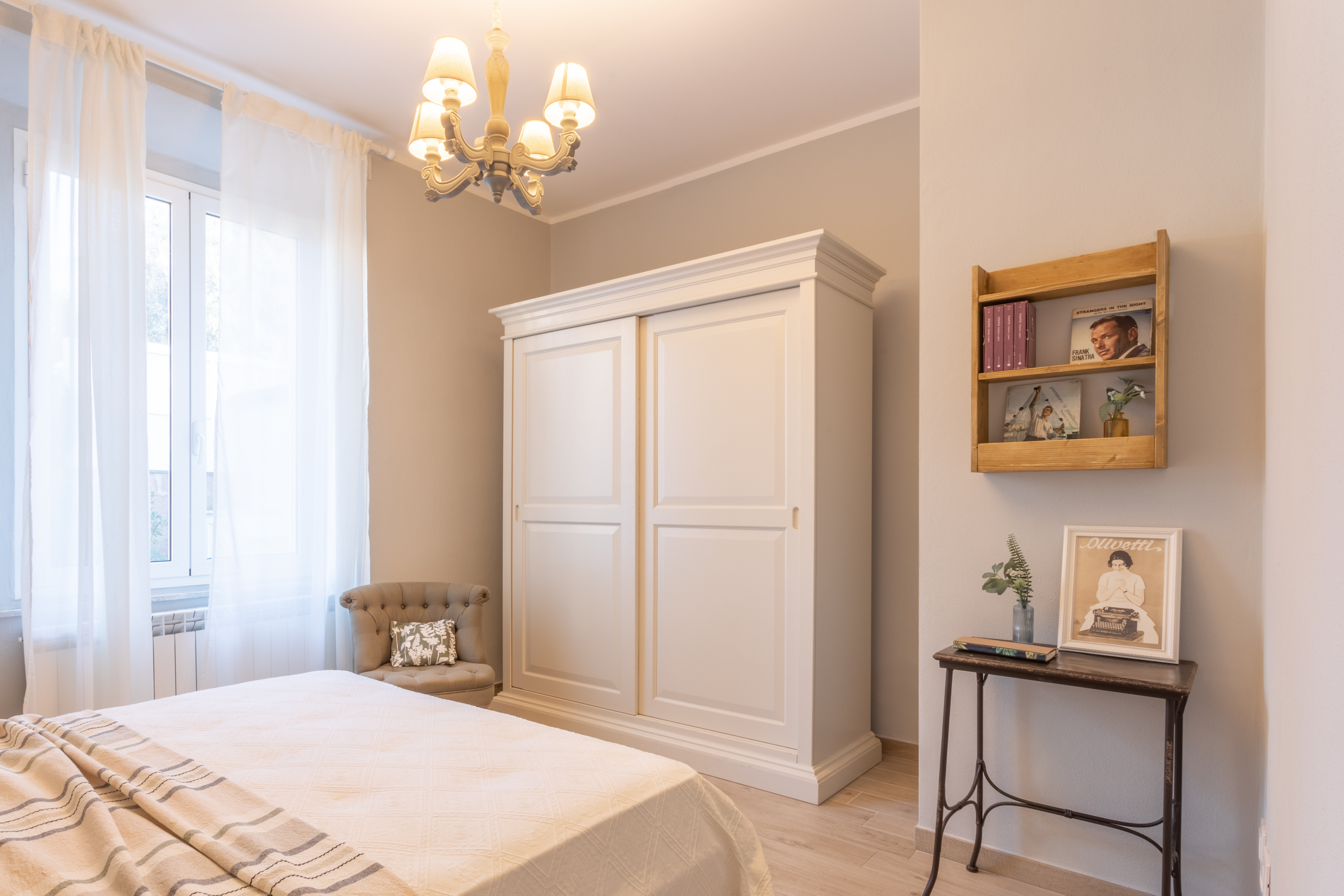 Villa in vendita in viale della vittoria, Cecina