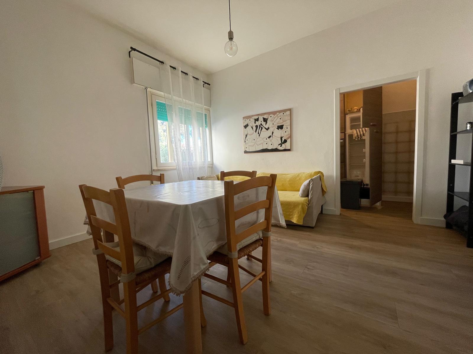 Trilocale in vendita in via cesare battisti, Cecina