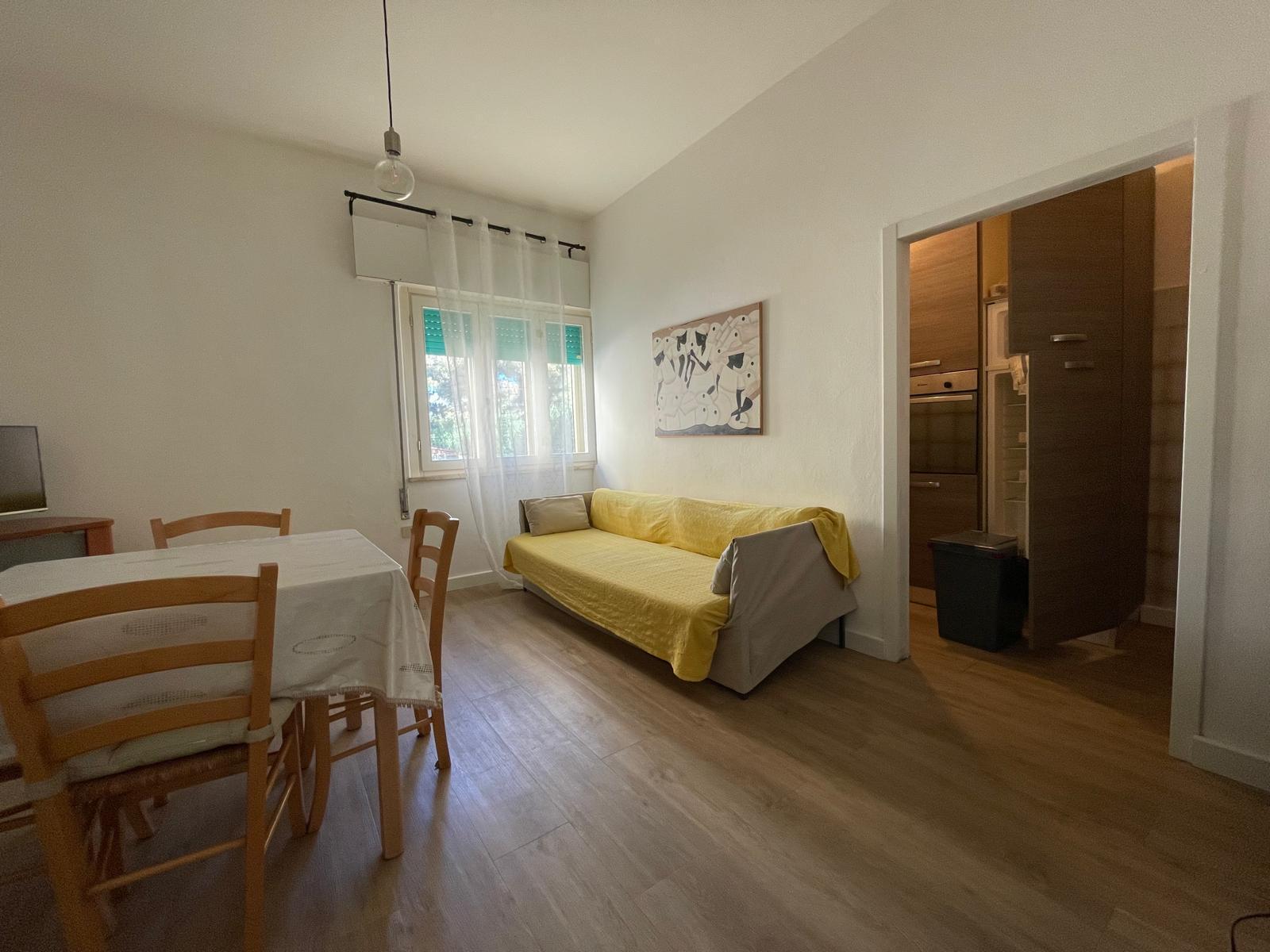 Trilocale in vendita in via cesare battisti, Cecina