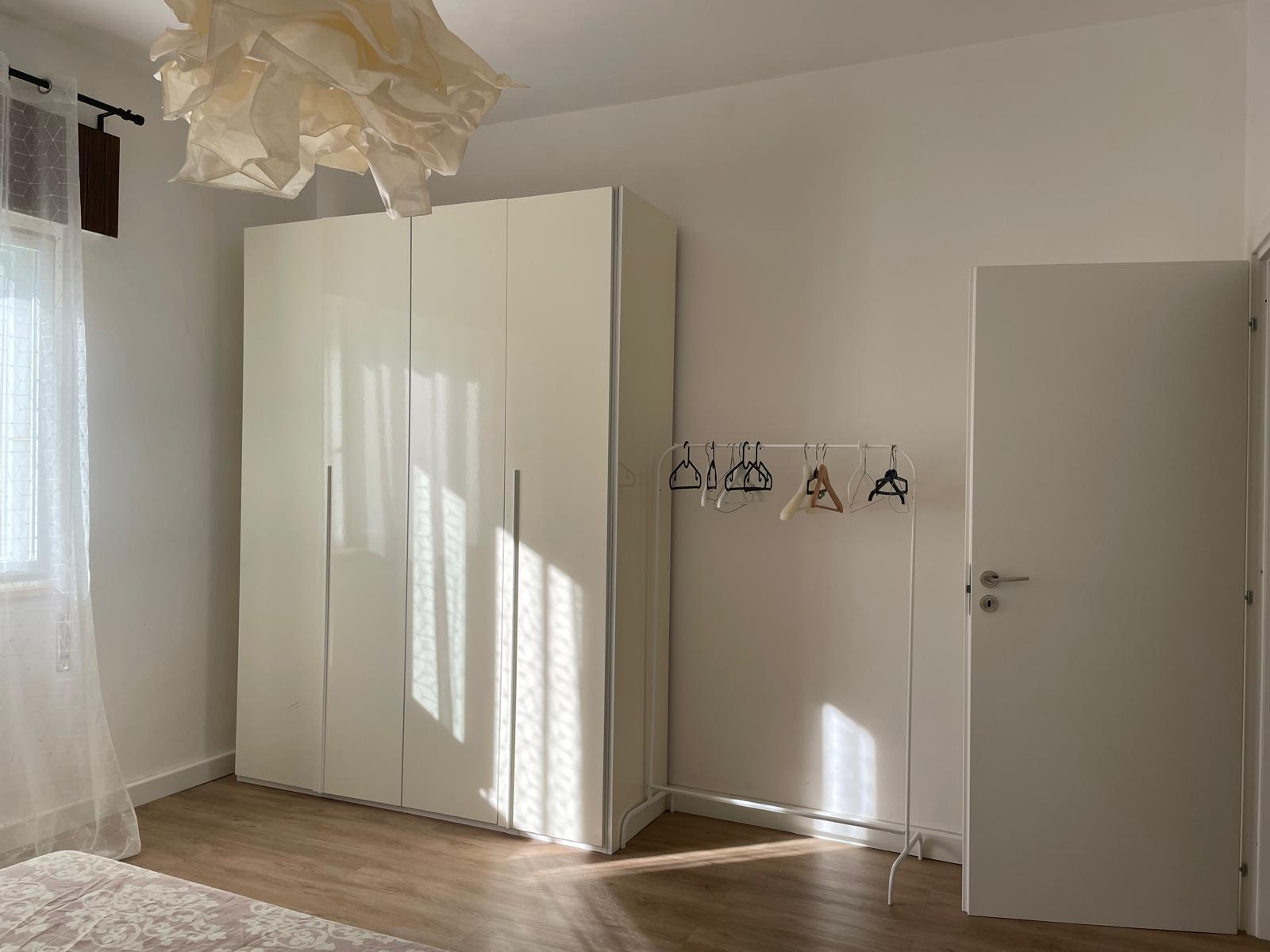 Trilocale in vendita in via cesare battisti, Cecina