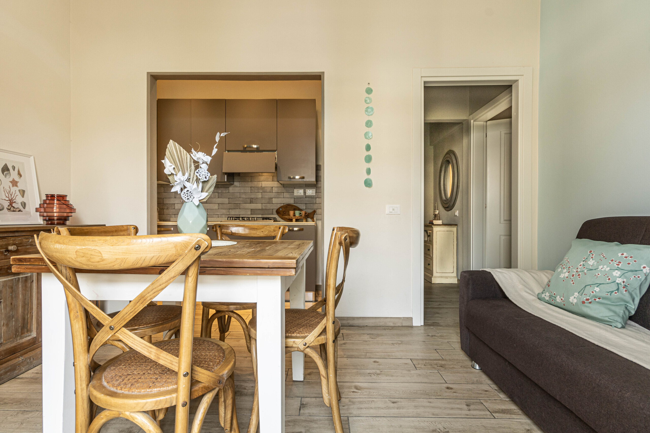 Villa in vendita in viale della vittoria, Cecina