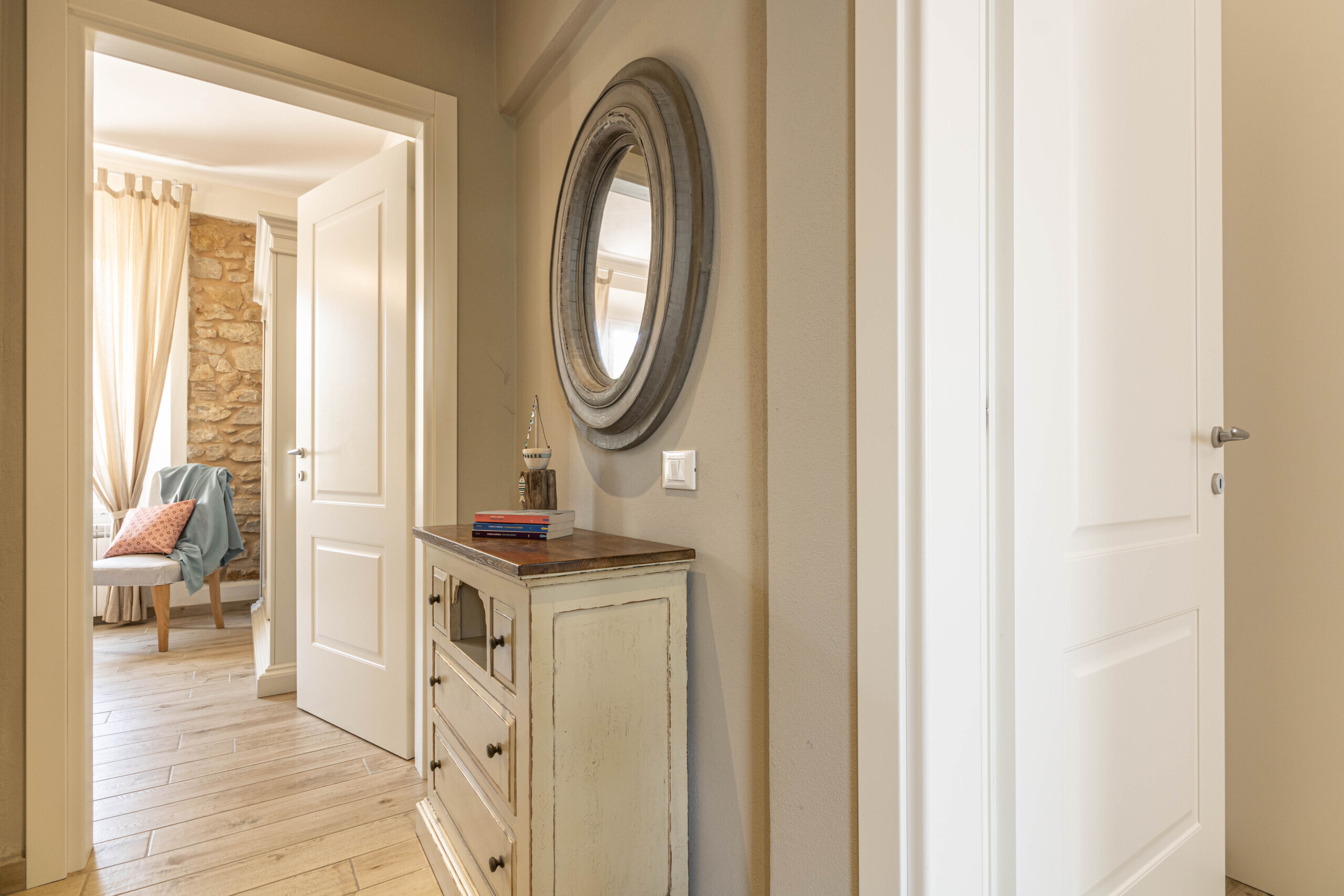 Villa in vendita in viale della vittoria, Cecina