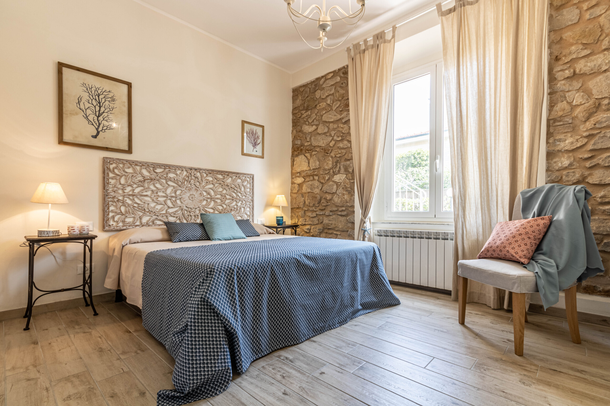 Villa in vendita in viale della vittoria, Cecina