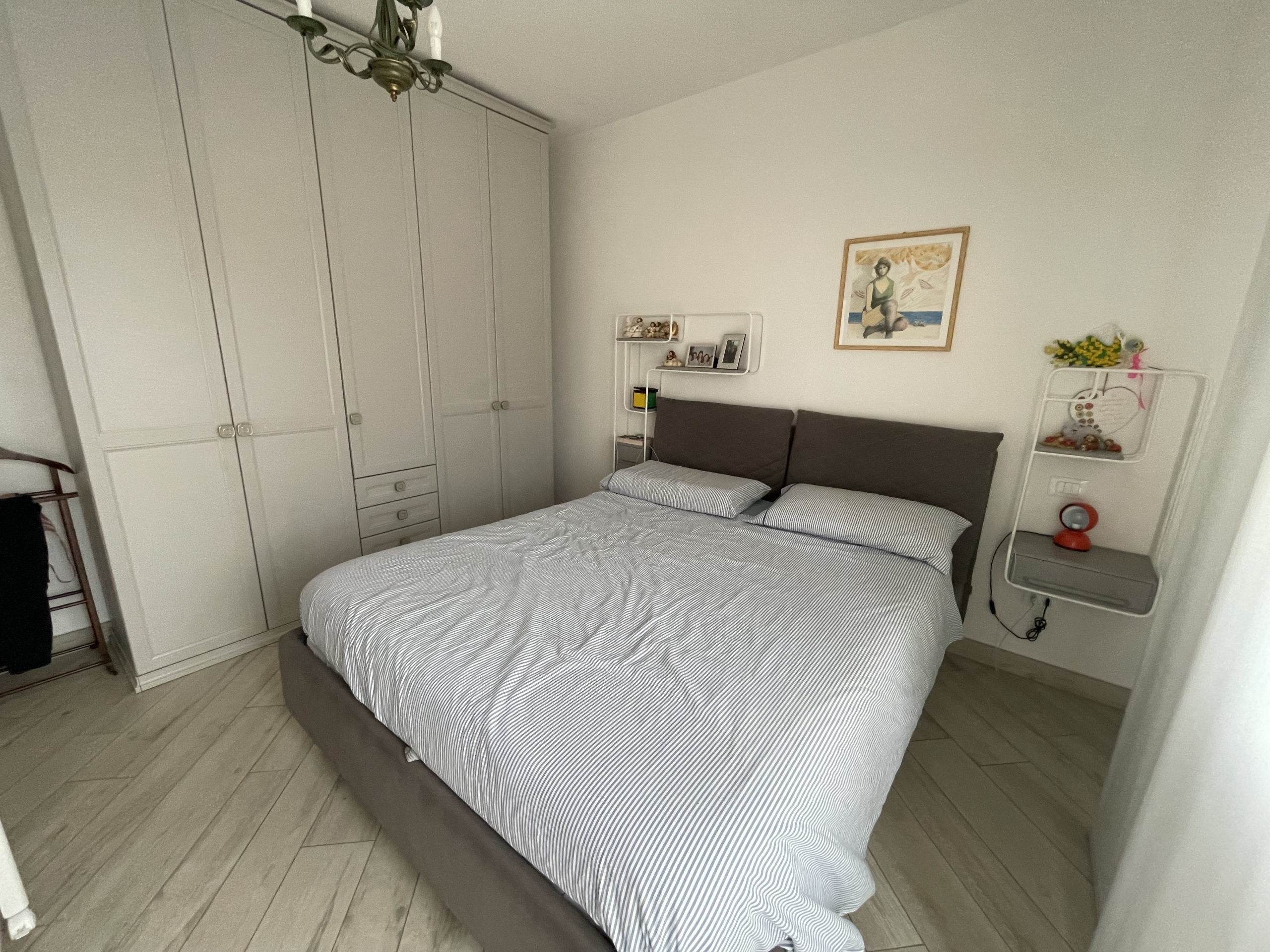 Casa indipendente in vendita in via pasubio 33, Cecina