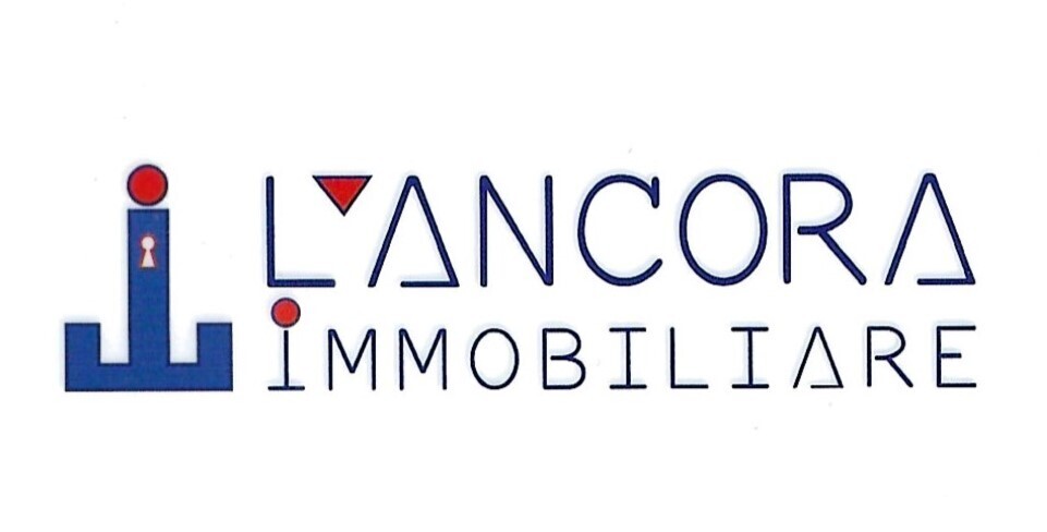 Attico nuovo in via del paratino 33, Cecina