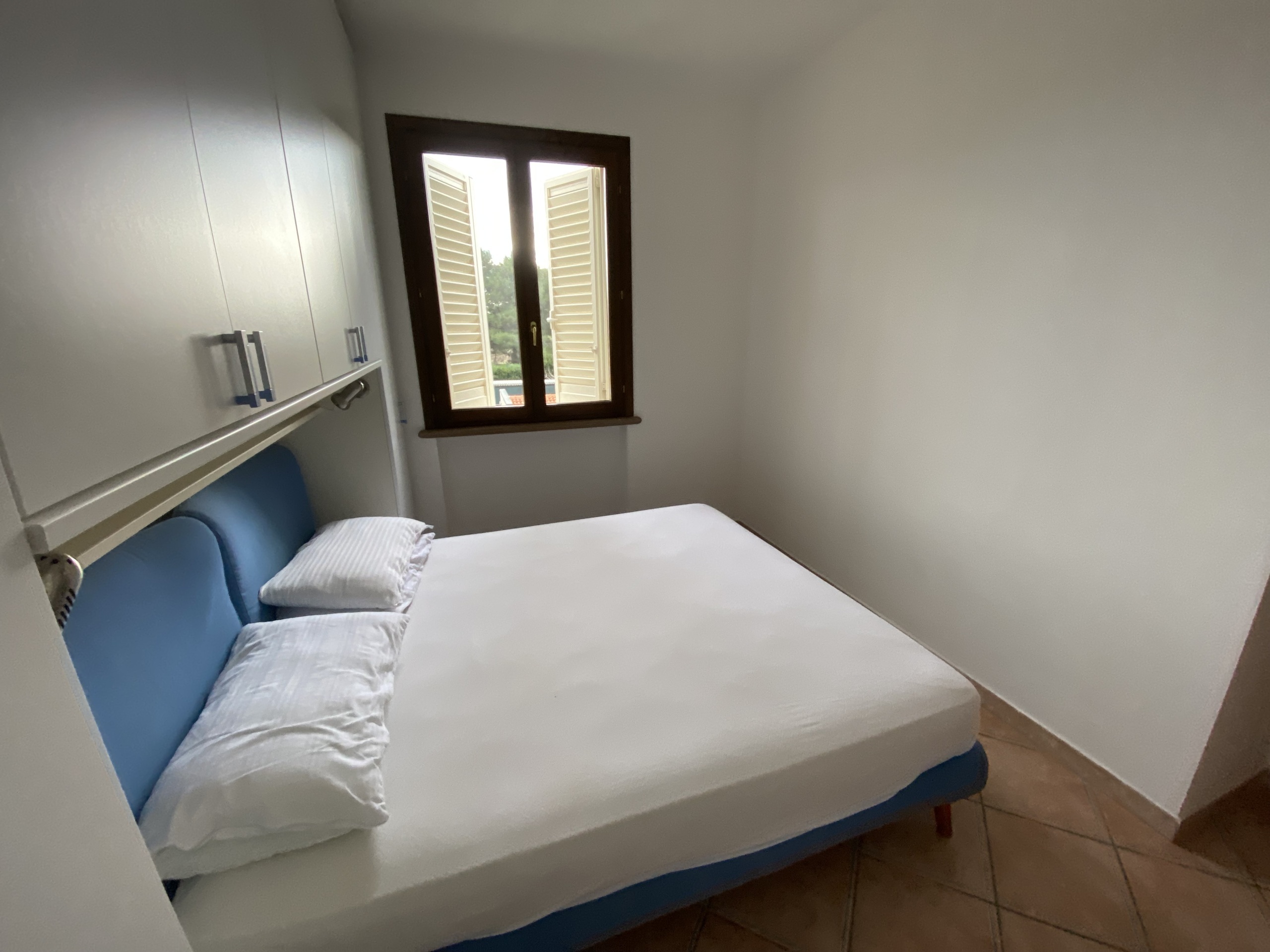 Trilocale in vendita in via dell'astronomia, Cecina