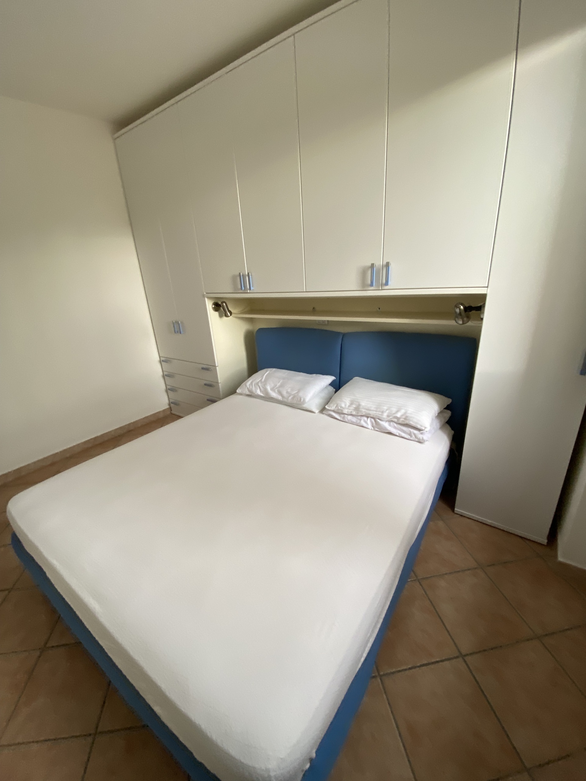 Trilocale in vendita in via dell'astronomia, Cecina