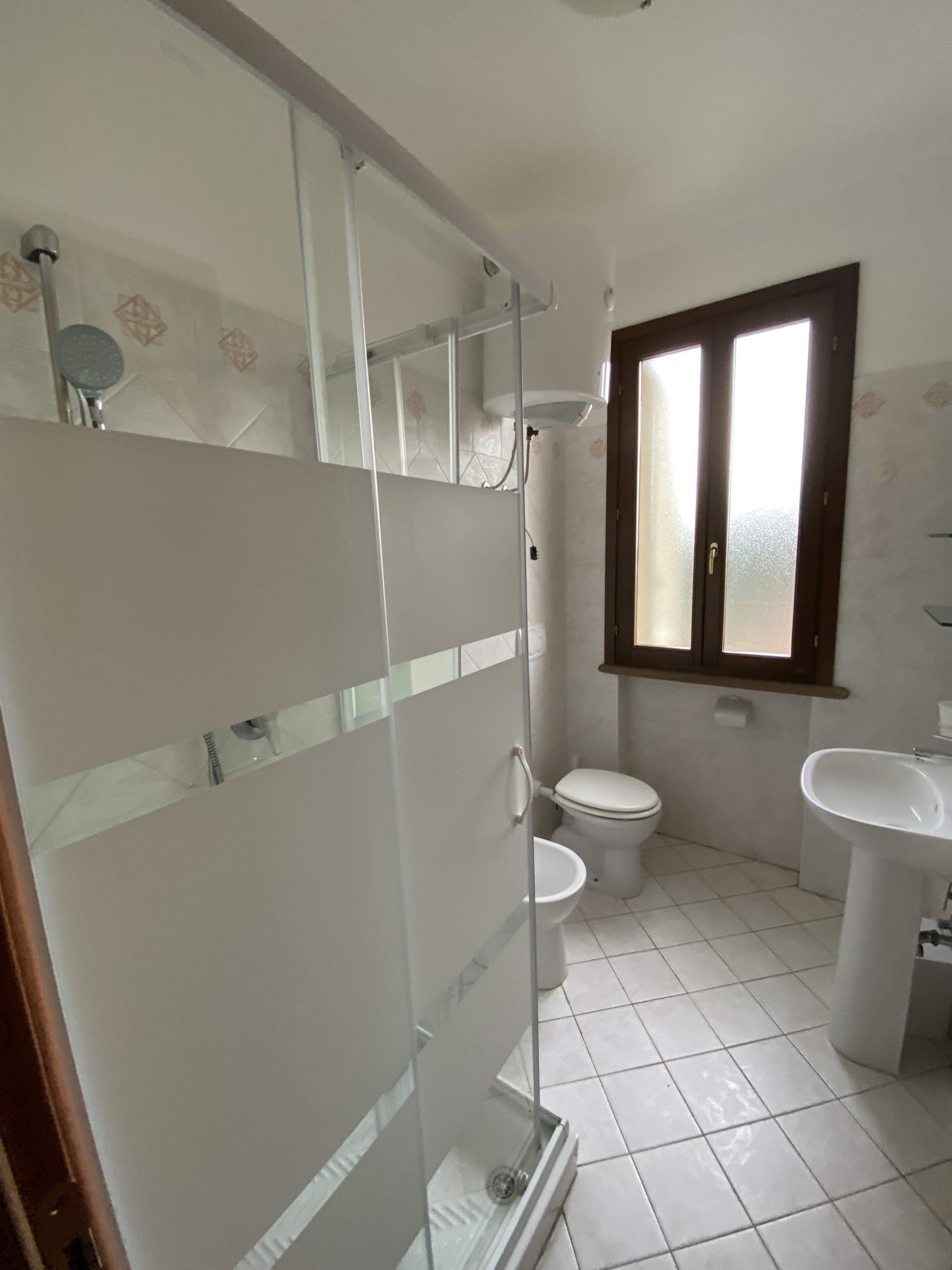 Trilocale in vendita in via dell'astronomia, Cecina