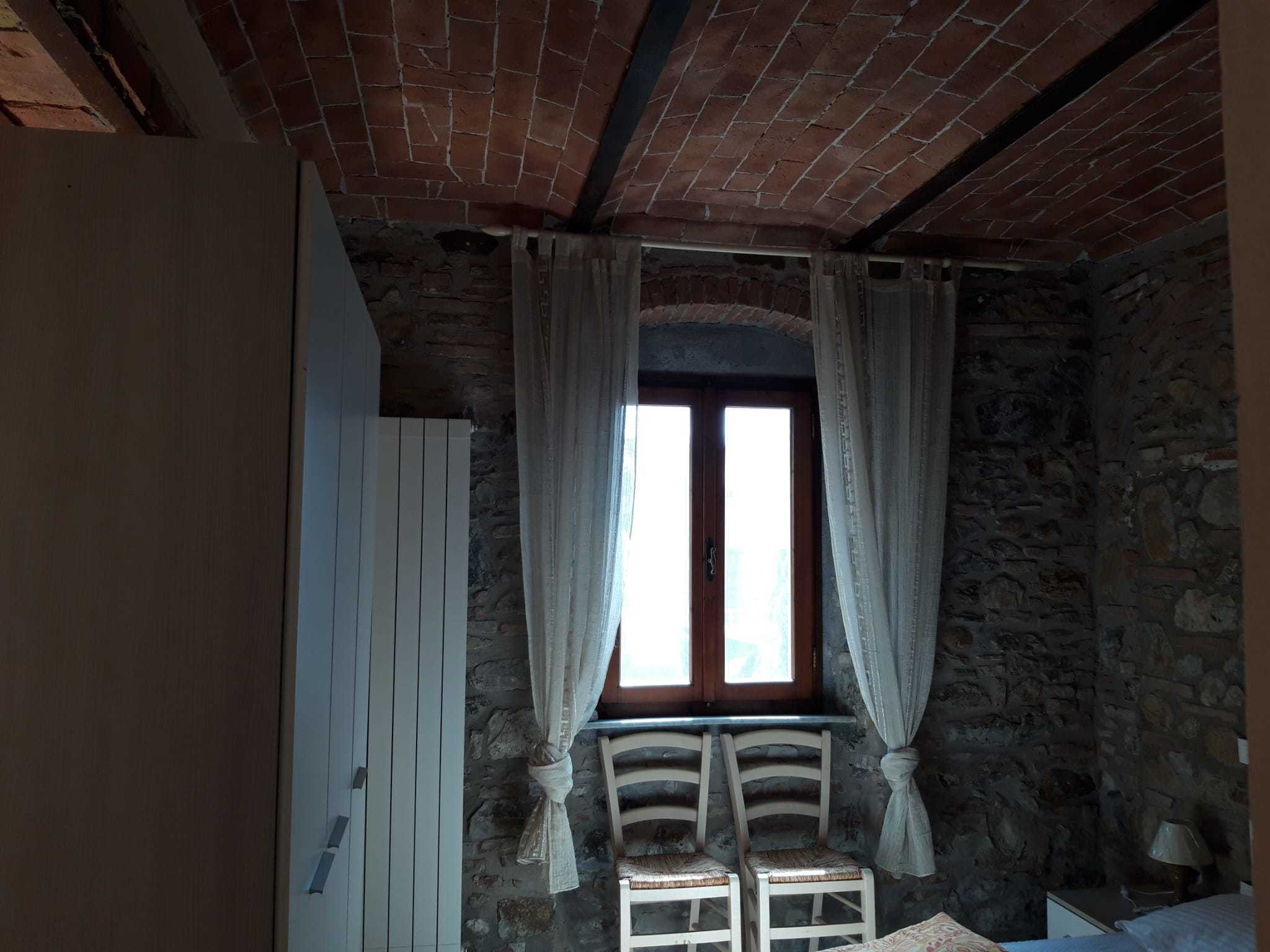 Monolocale in vendita in strada principale sud, Santa Luce