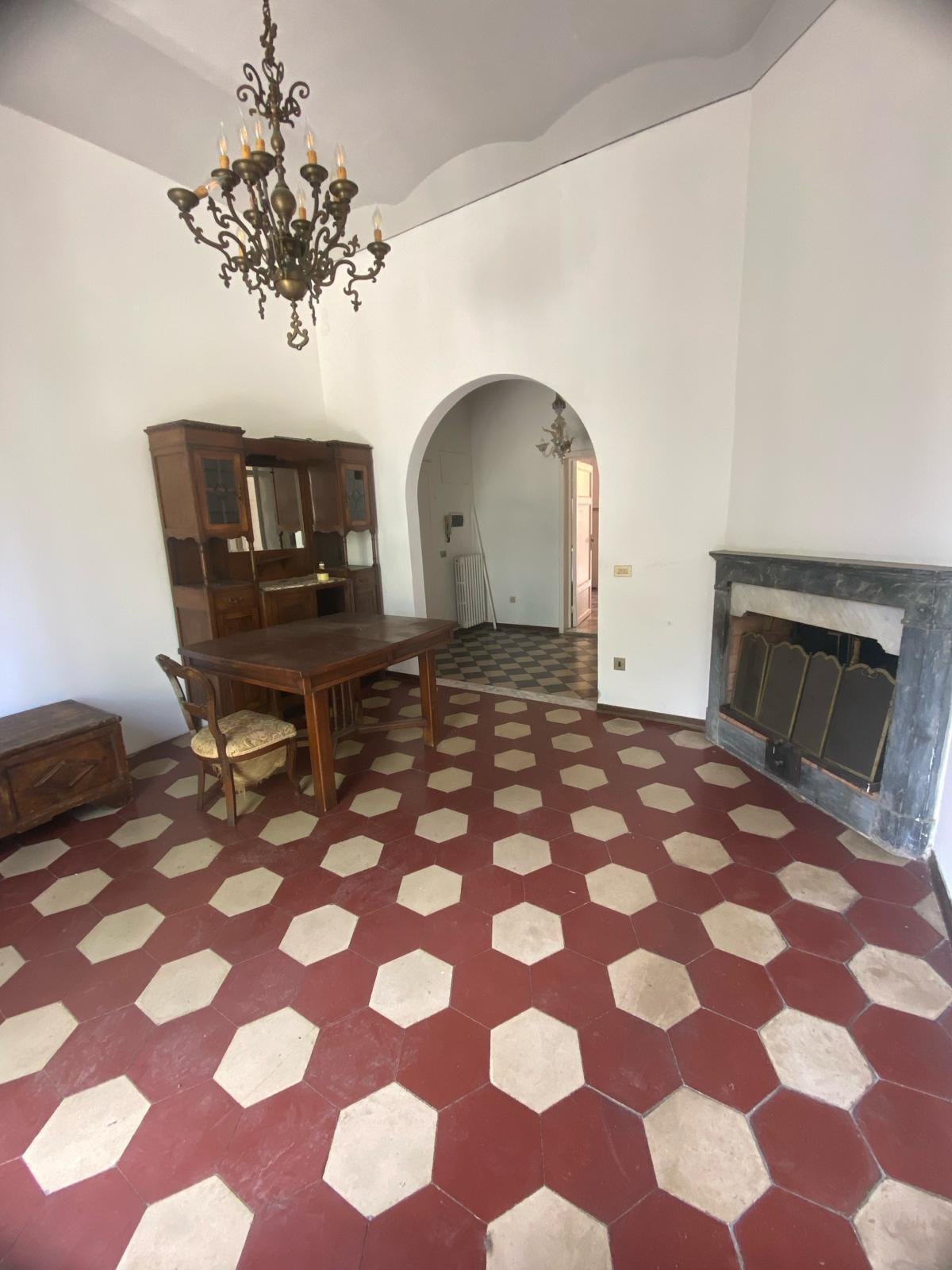 Appartamento in vendita in via armando diaz, Cecina