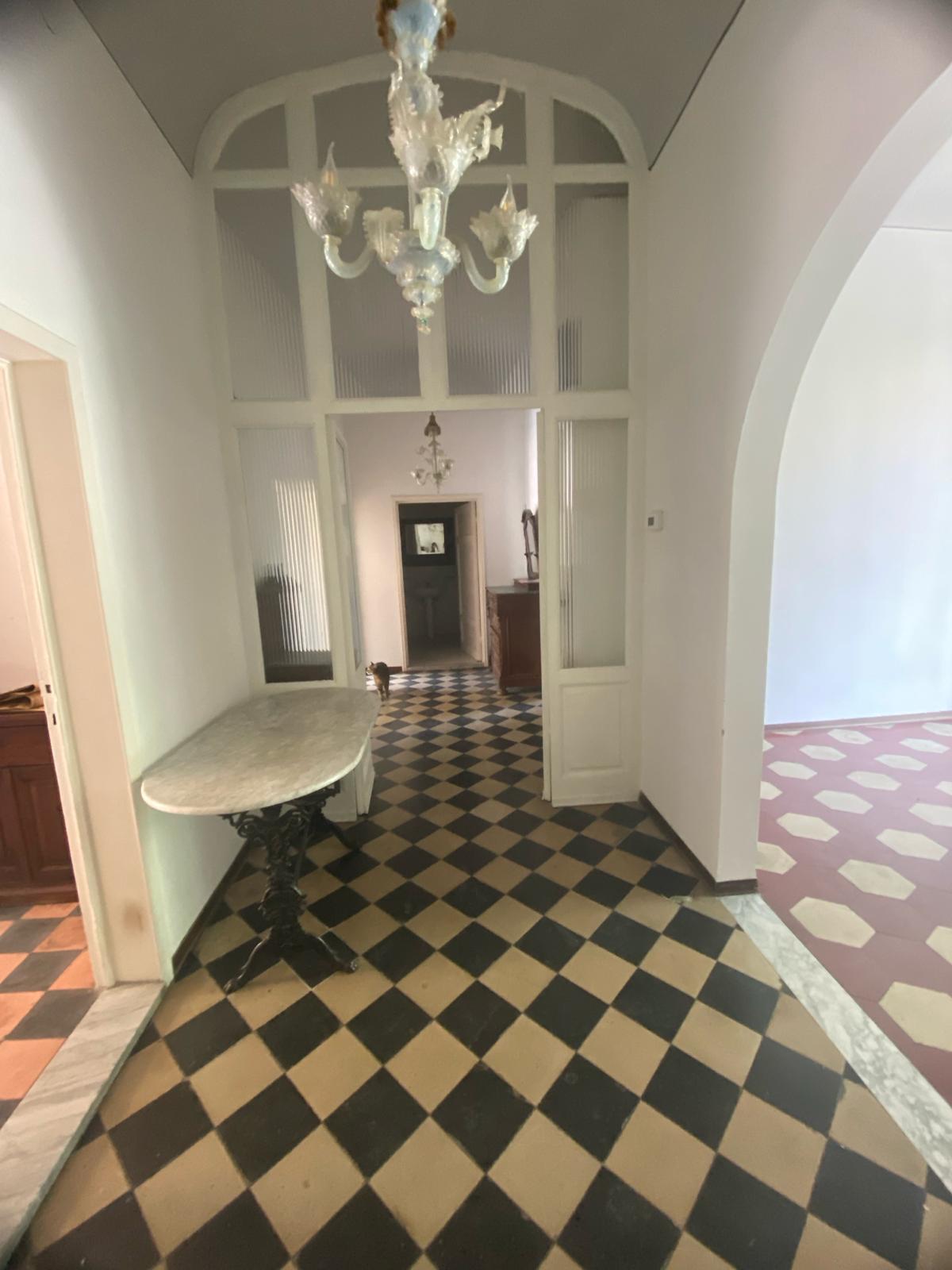 Appartamento in vendita in via armando diaz, Cecina