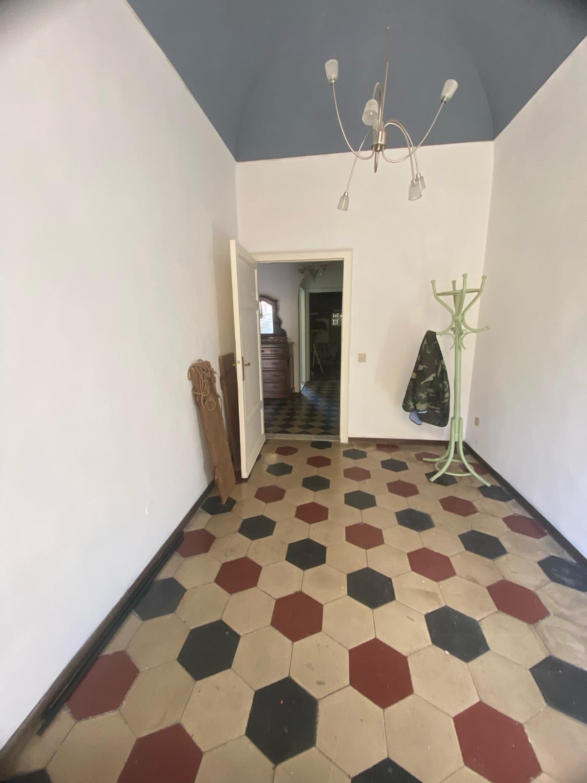 Appartamento in vendita in via armando diaz, Cecina