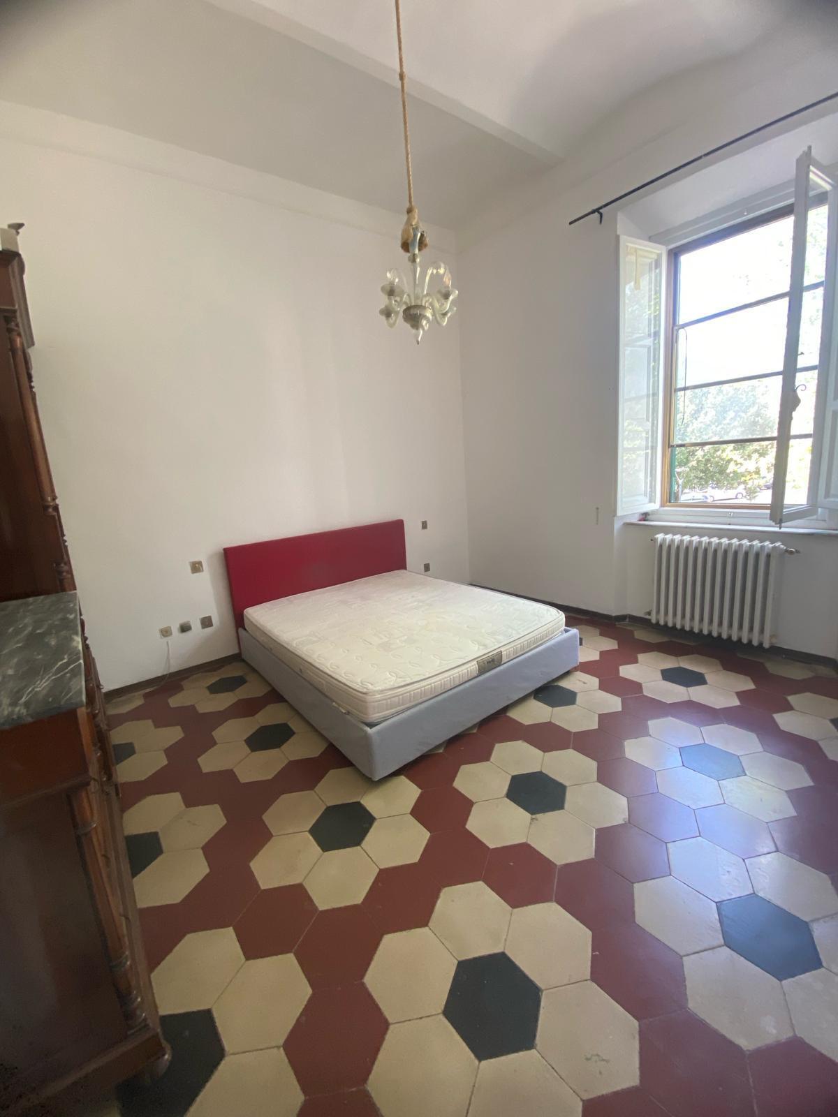 Appartamento in vendita in via armando diaz, Cecina