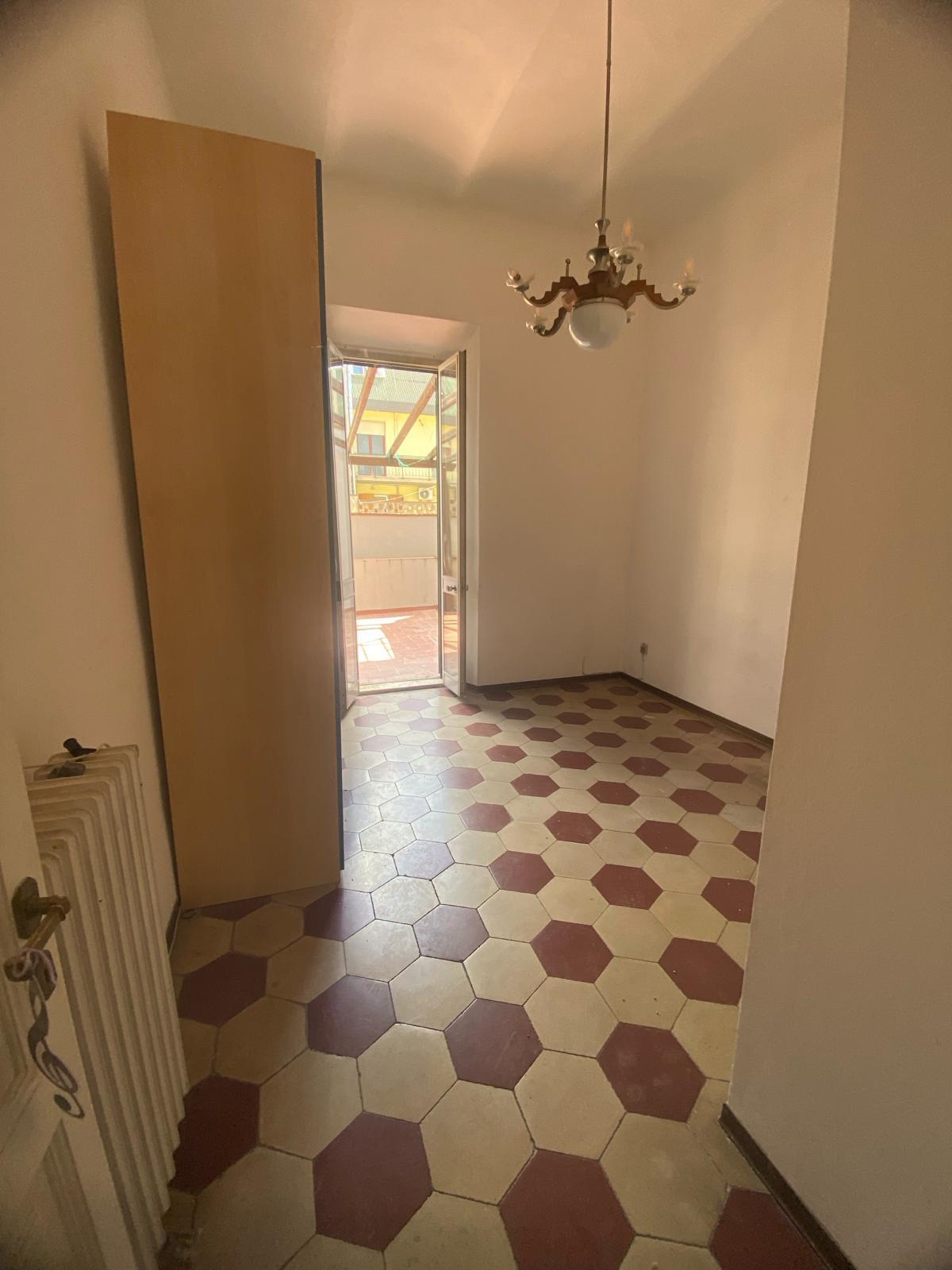 Appartamento in vendita in via armando diaz, Cecina